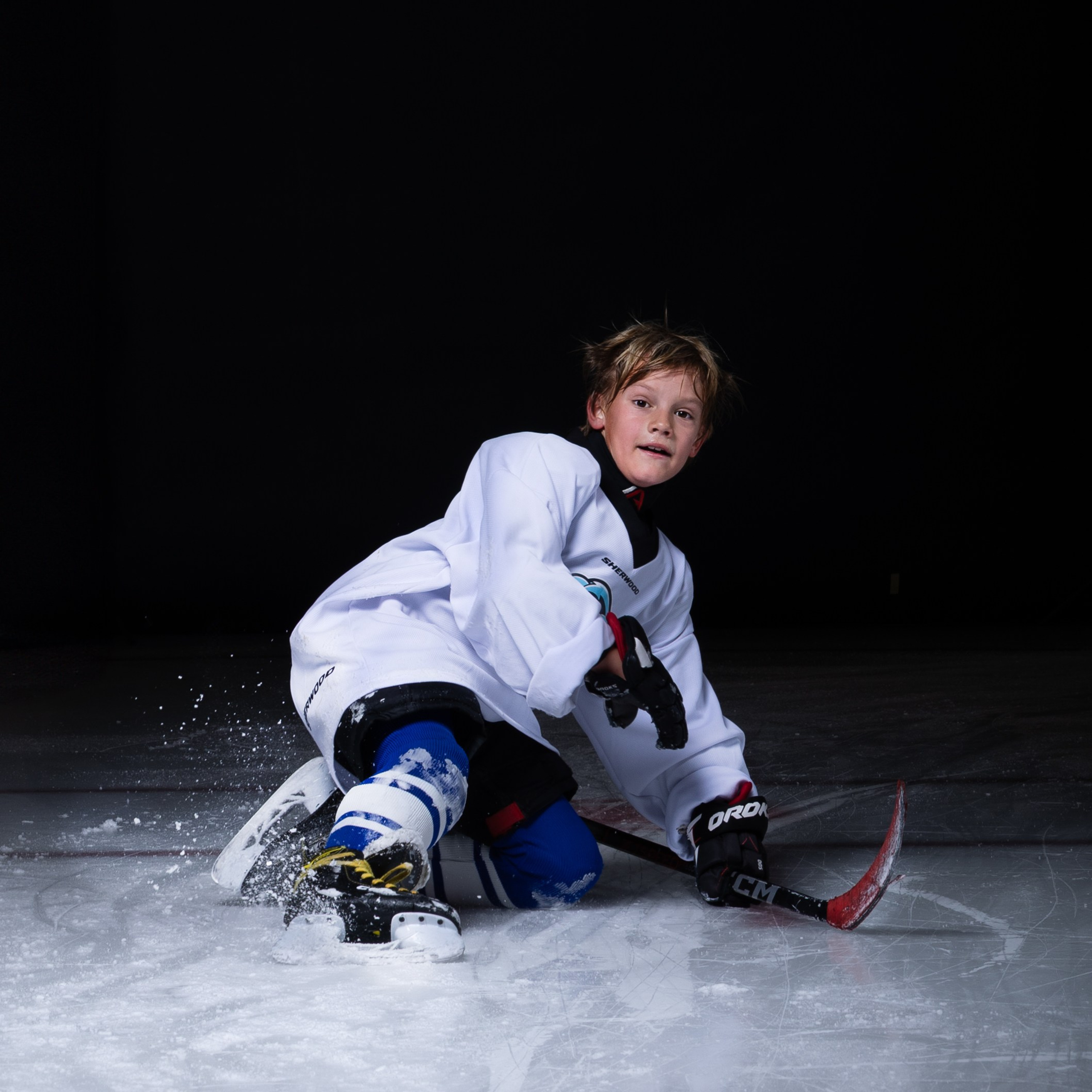 Ice Hockey Sport Photo. Fotografo Videomaker Drone Padova Venice Italy Elena Radchenko