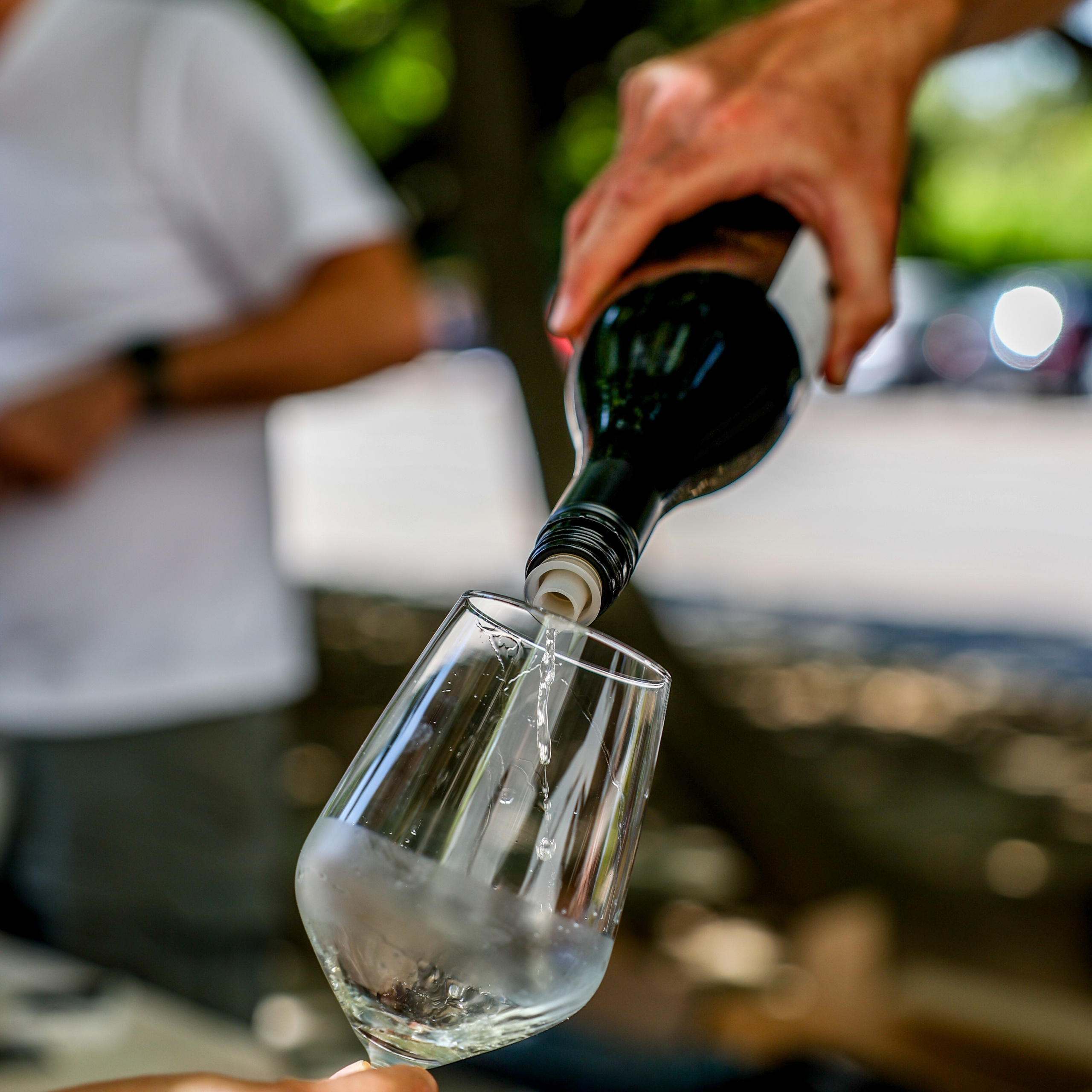 Comments. Photographer, Videomaker, Drone, Padova, Venice, Italy, Elena Radchenko