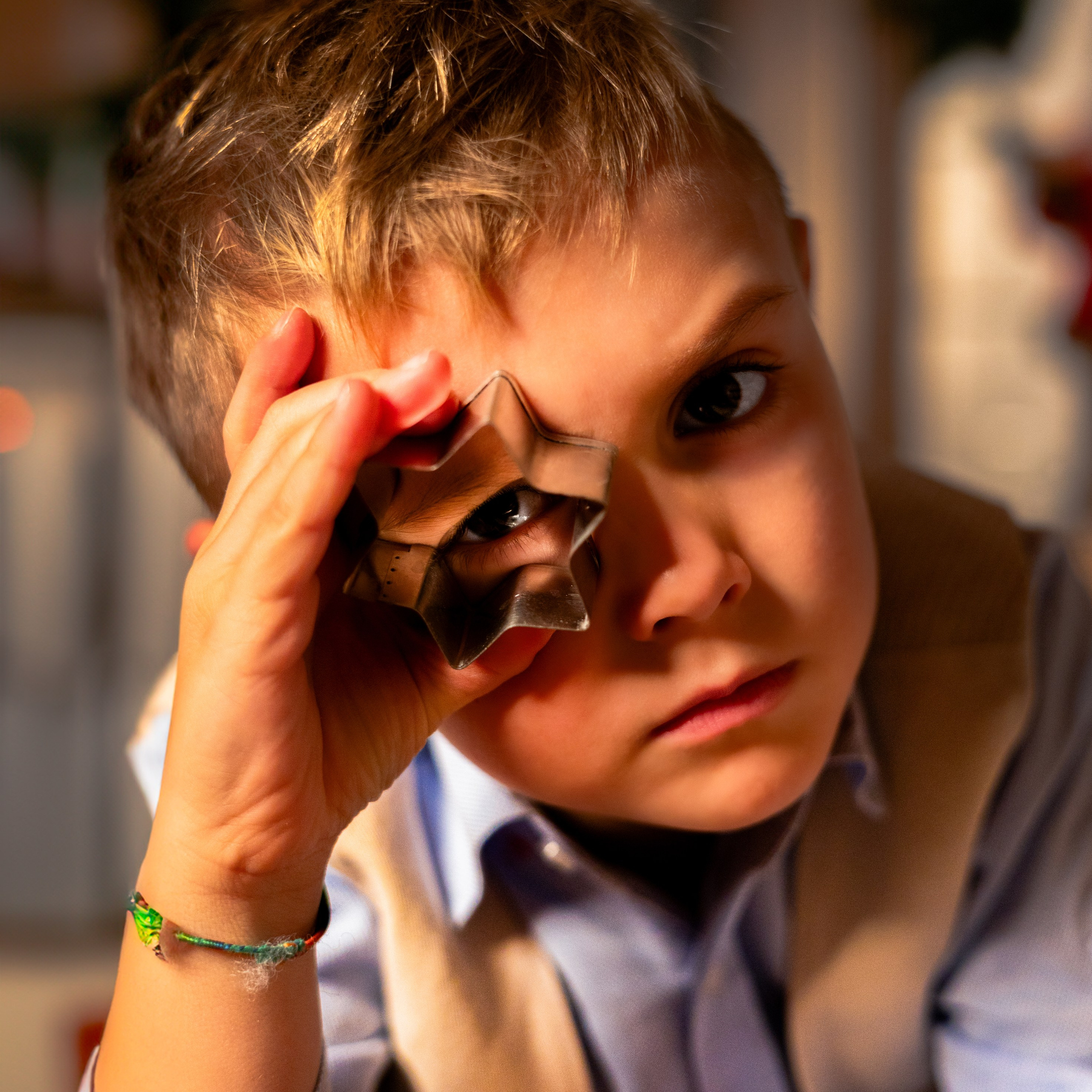 Comments. Photographer, Videomaker, Drone, Padova, Venice, Italy, Elena Radchenko