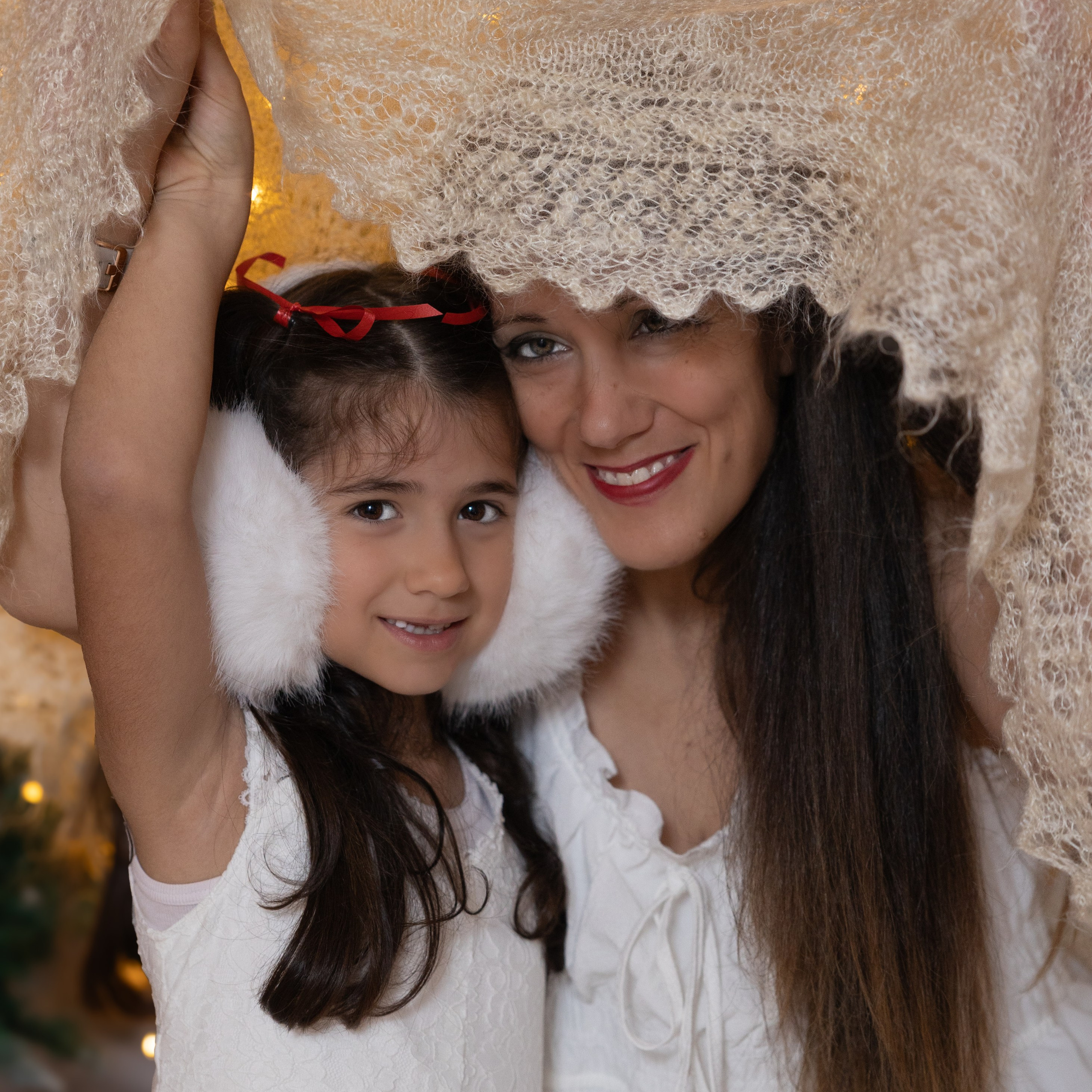 Recensioni Elena Radchenko Fotografo. Fotografo Videomaker Drone Padova Venice Italy Elena Radchenko