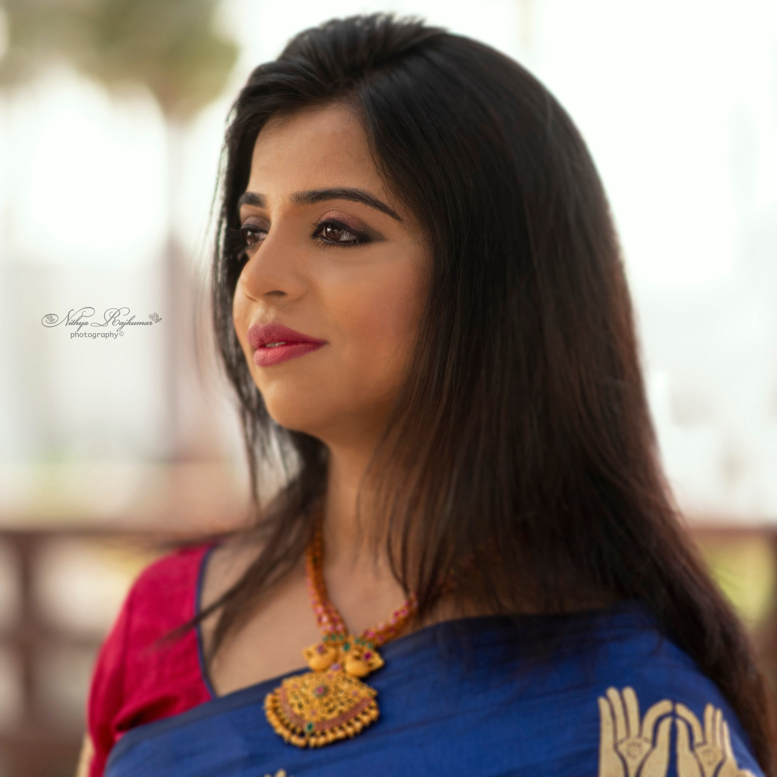 Client Testimonials. Nithya Rajkumar Photography and Consulting