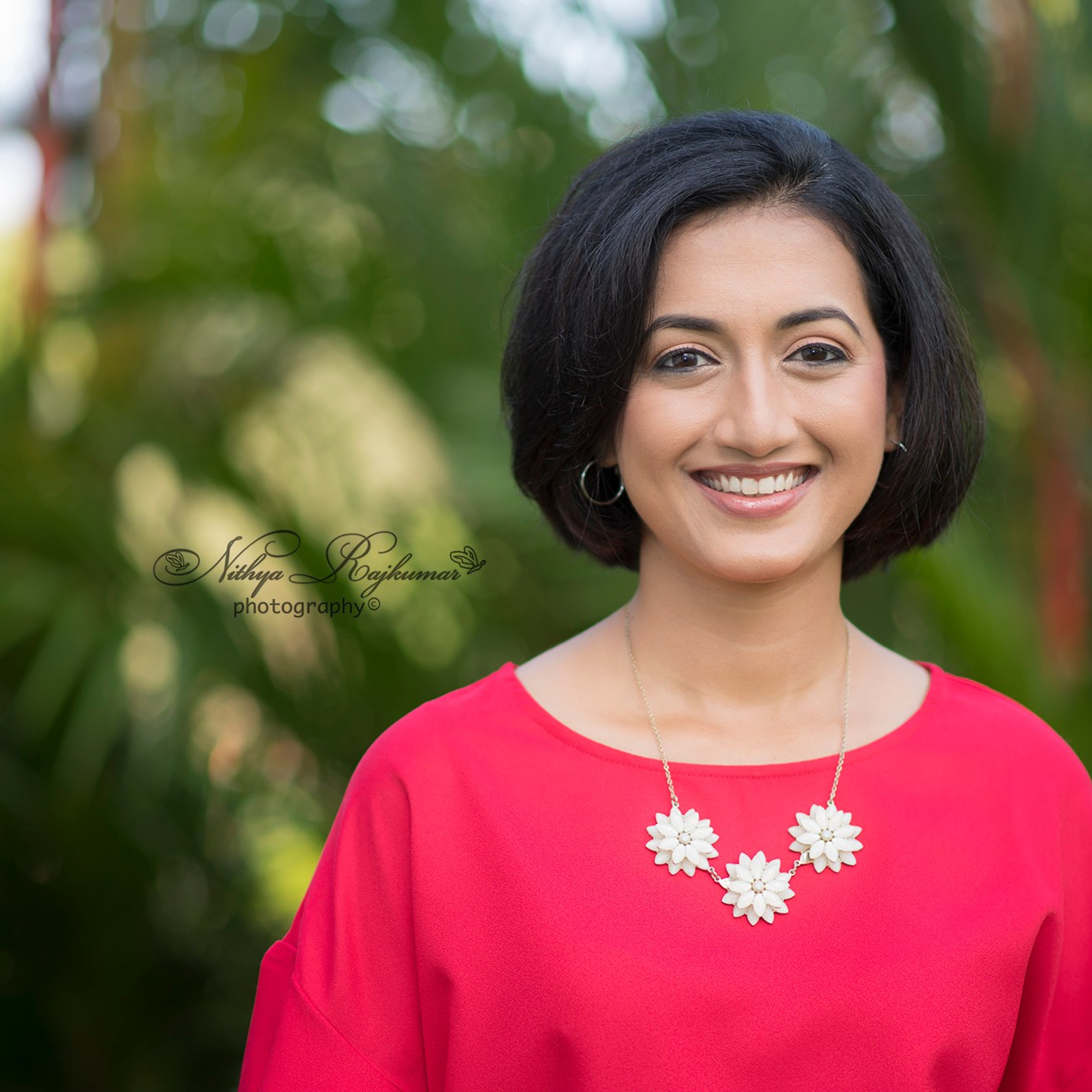 Client Testimonials. Nithya Rajkumar Photography and Consulting