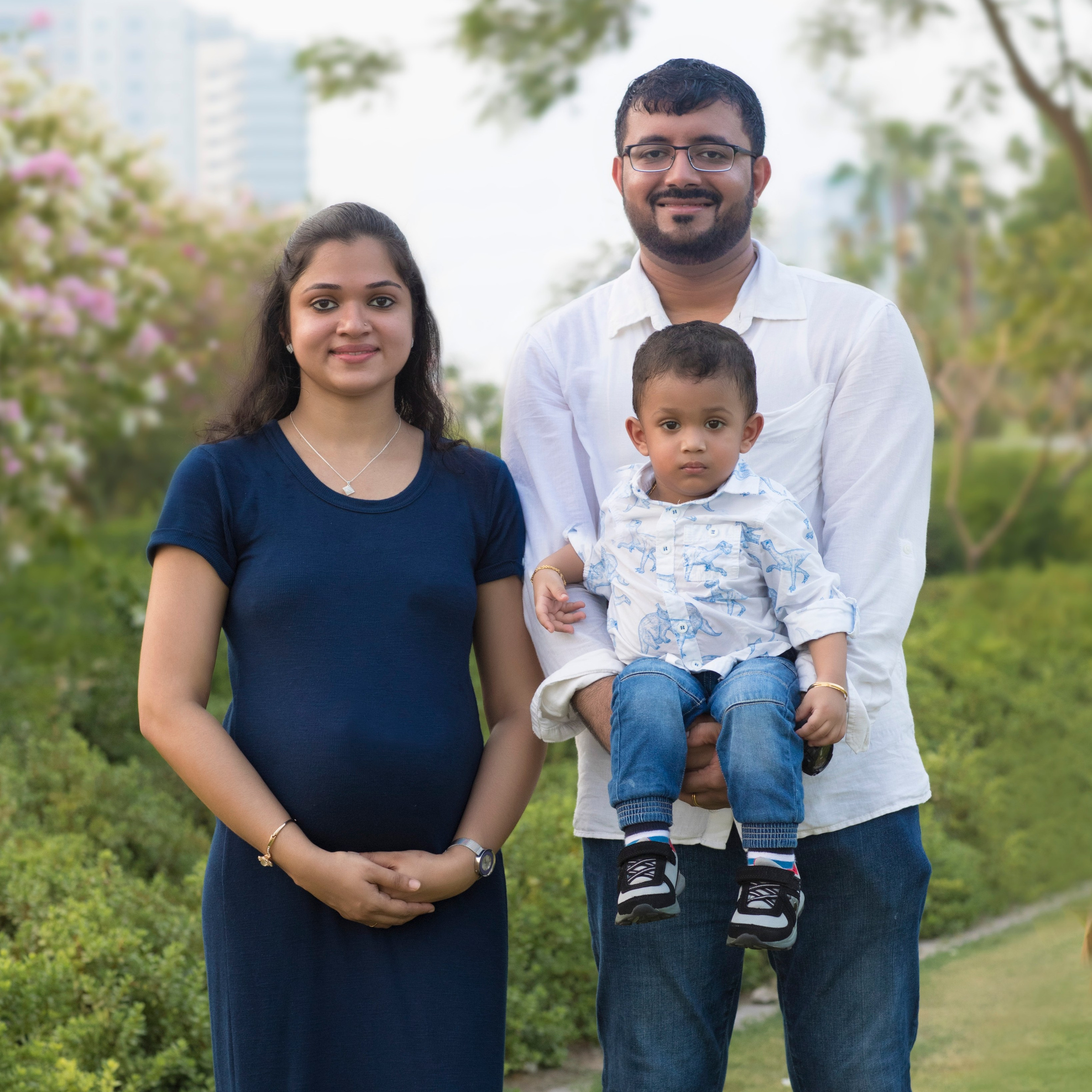 Client Testimonials. Nithya Rajkumar Photography and Consulting