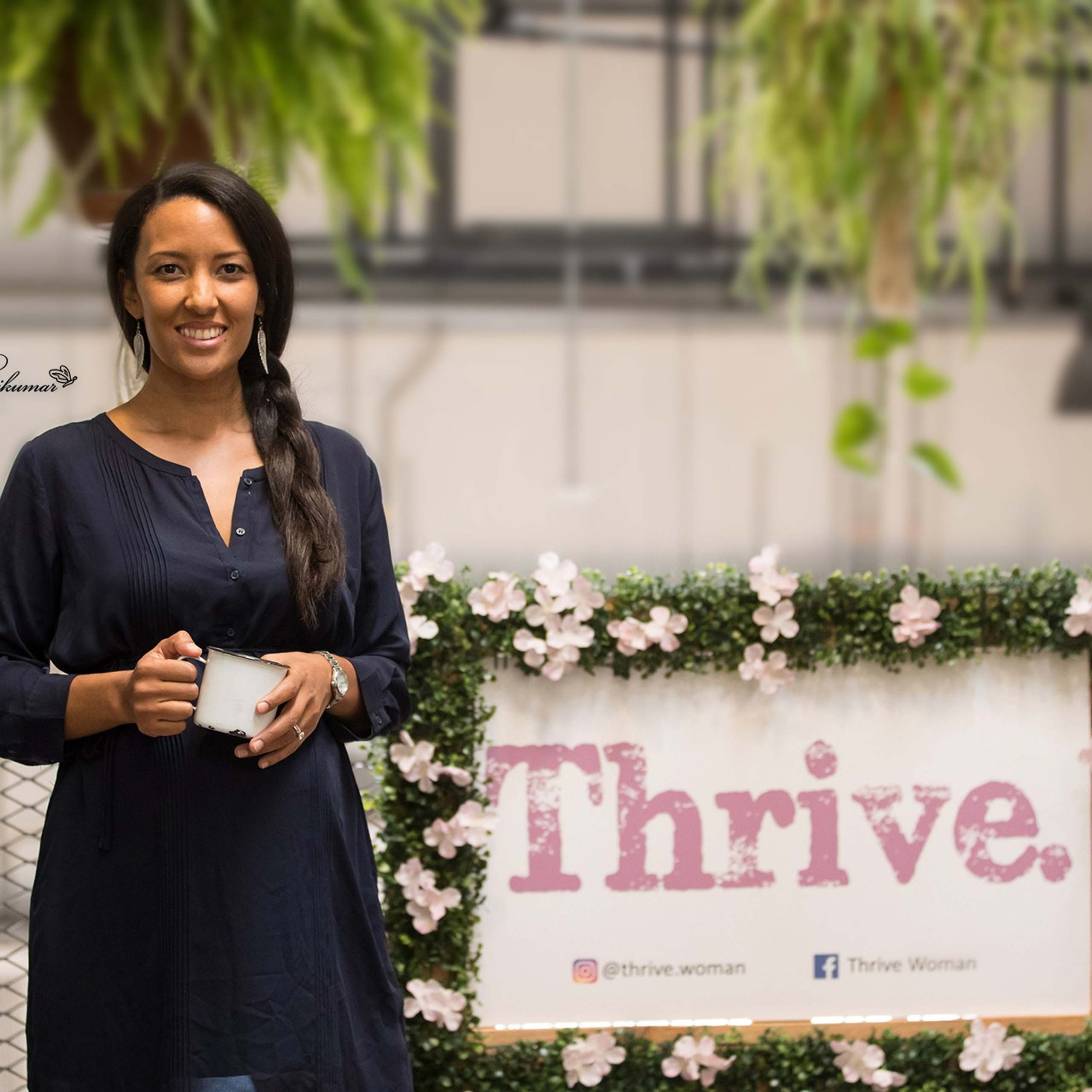 Client Testimonials. Nithya Rajkumar Photography and Consulting