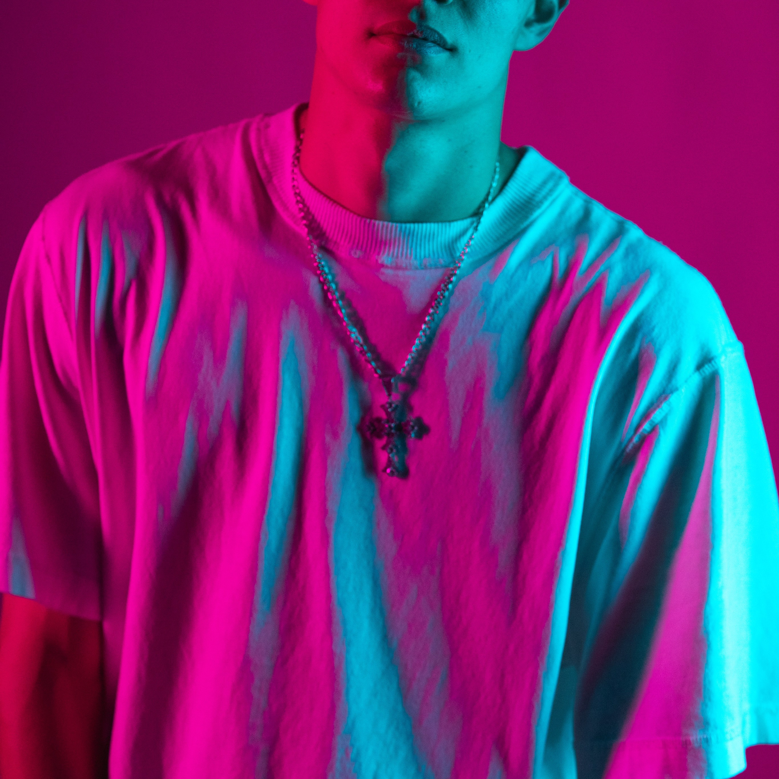 Testimonials. Photographer San Diego