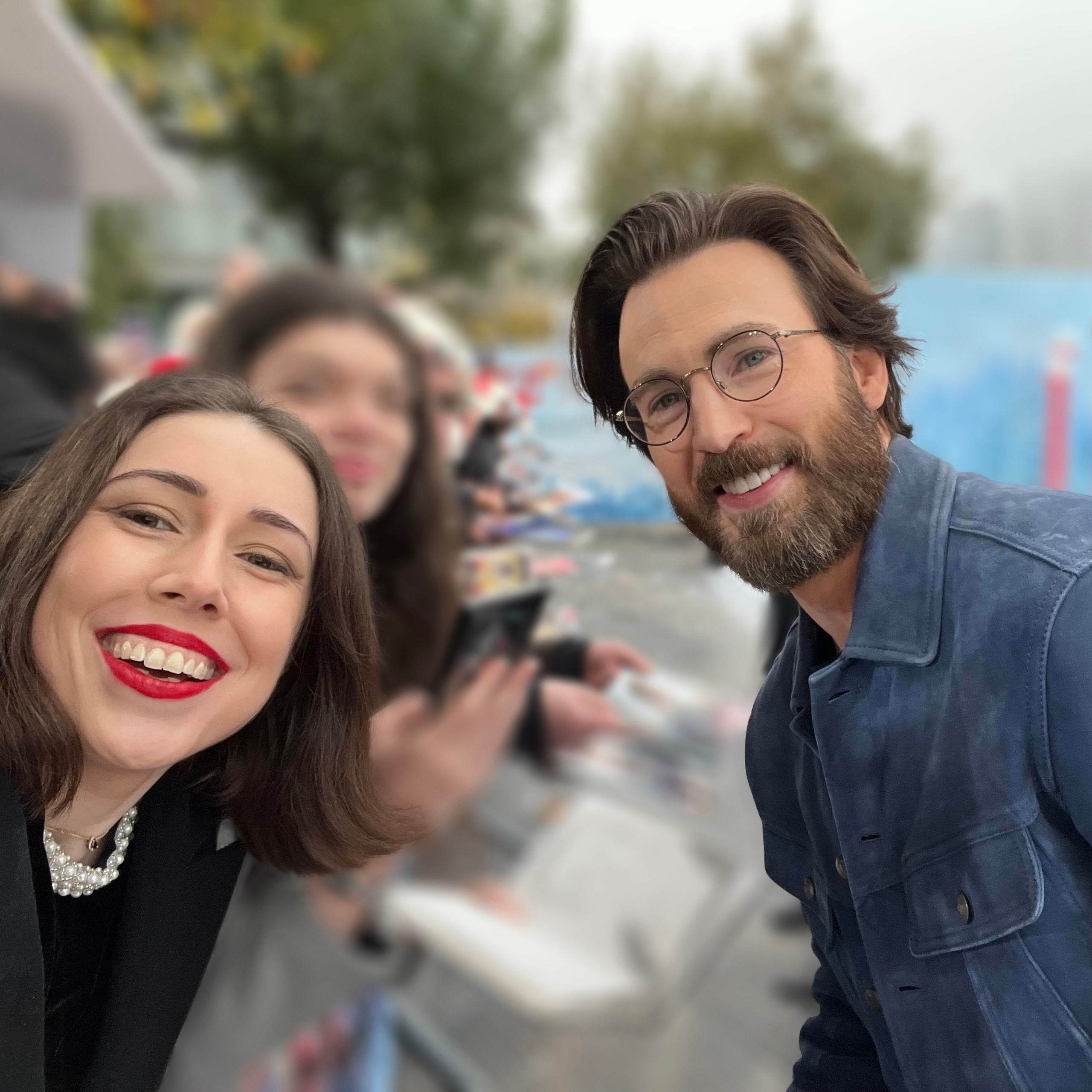 Отзывы. Фотограф Ретушер во Франции в Провансе