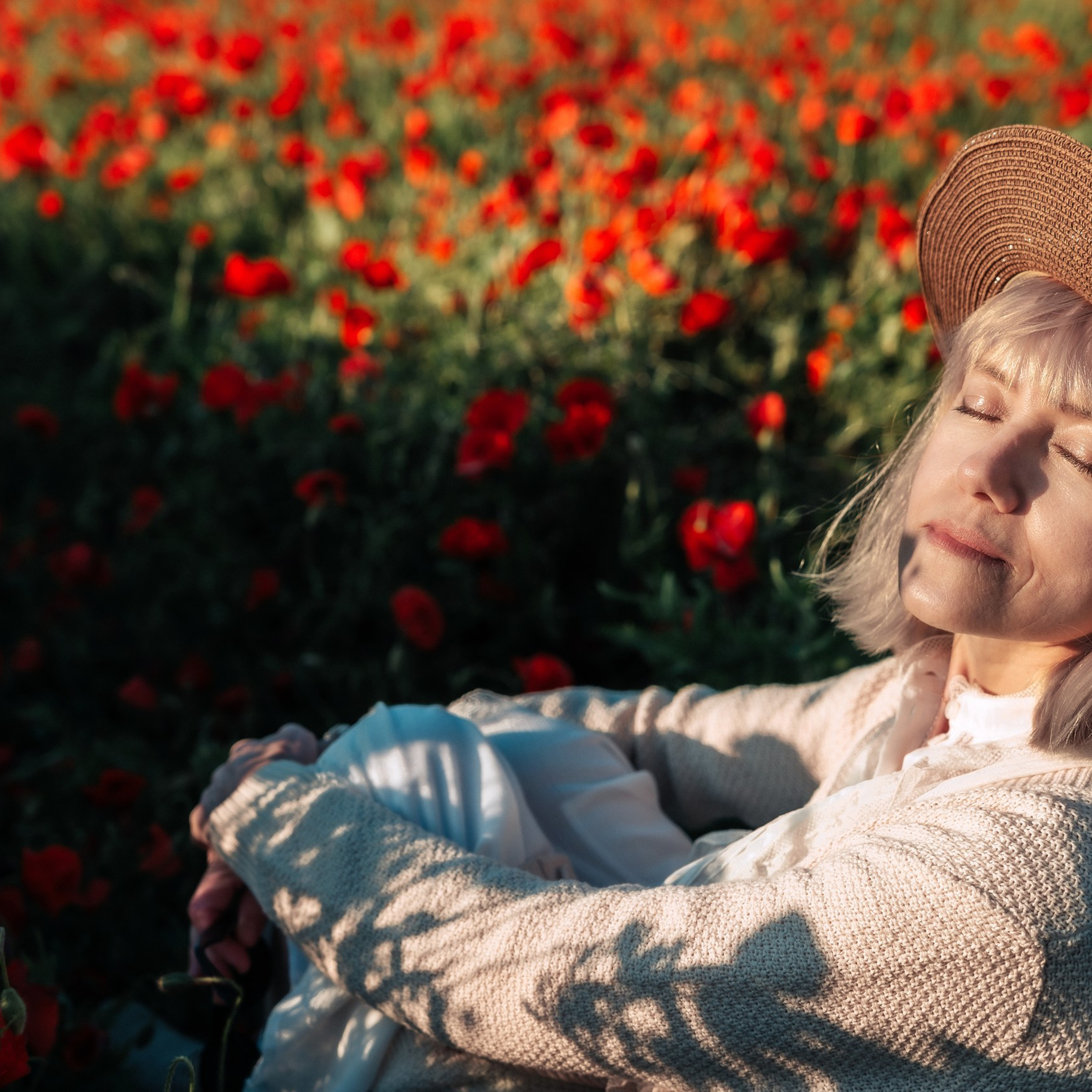 Avis shooting photos. Photographe et retoucheuse des images des produits à Avignon en France