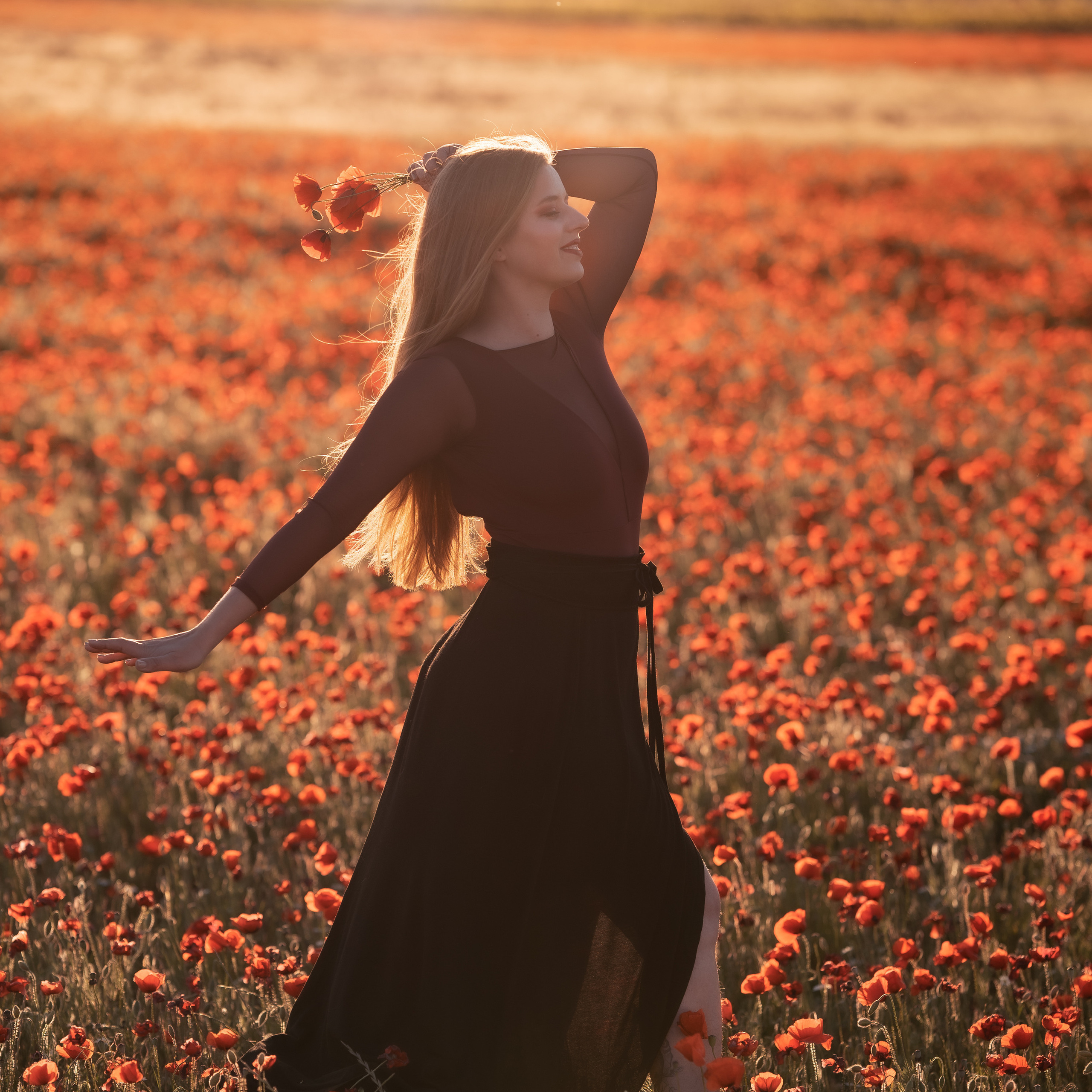 Avis shooting photos. Photographe et retoucheuse des images des produits à Avignon en France