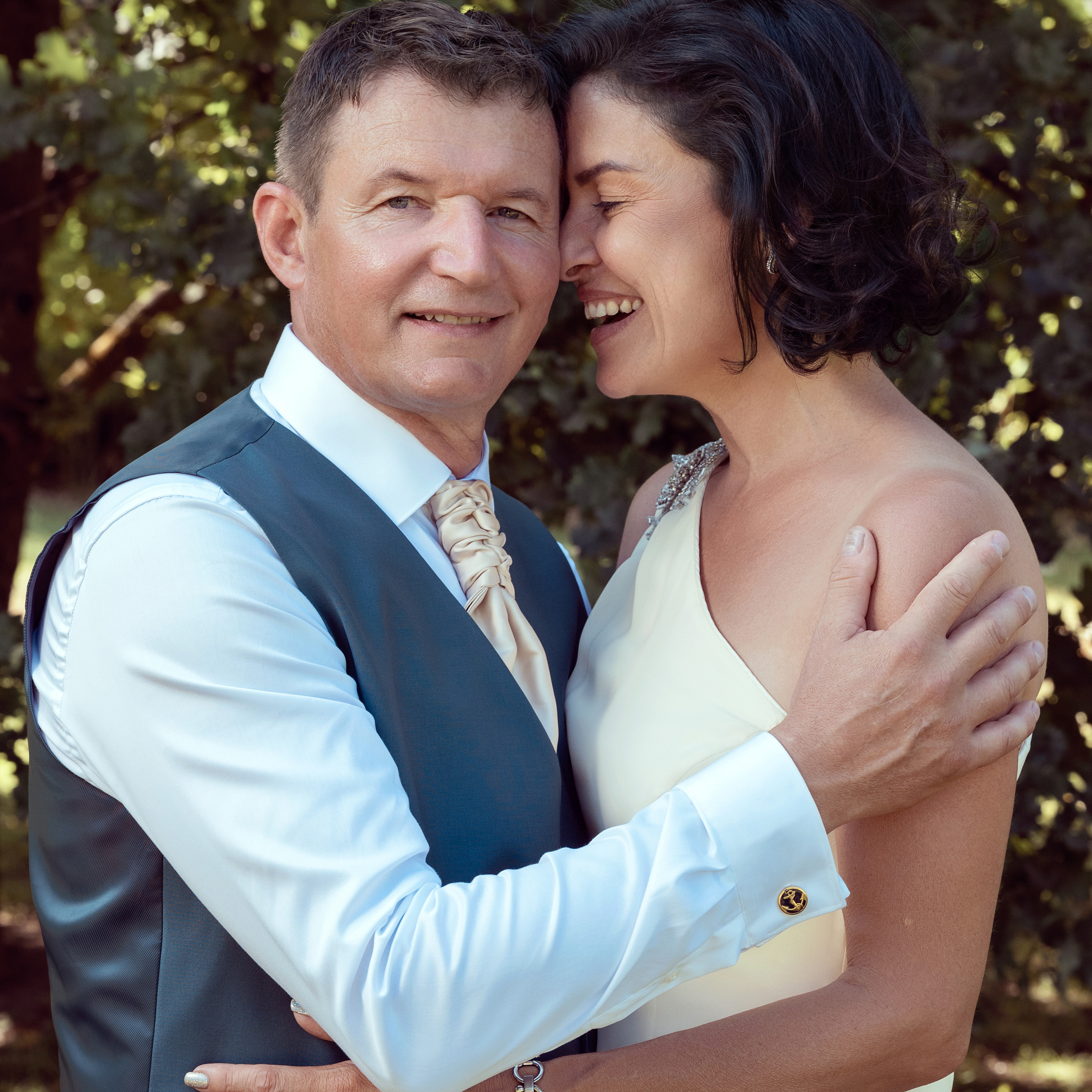 Avis shooting photos. Photographe et retoucheuse des images des produits à Avignon en France