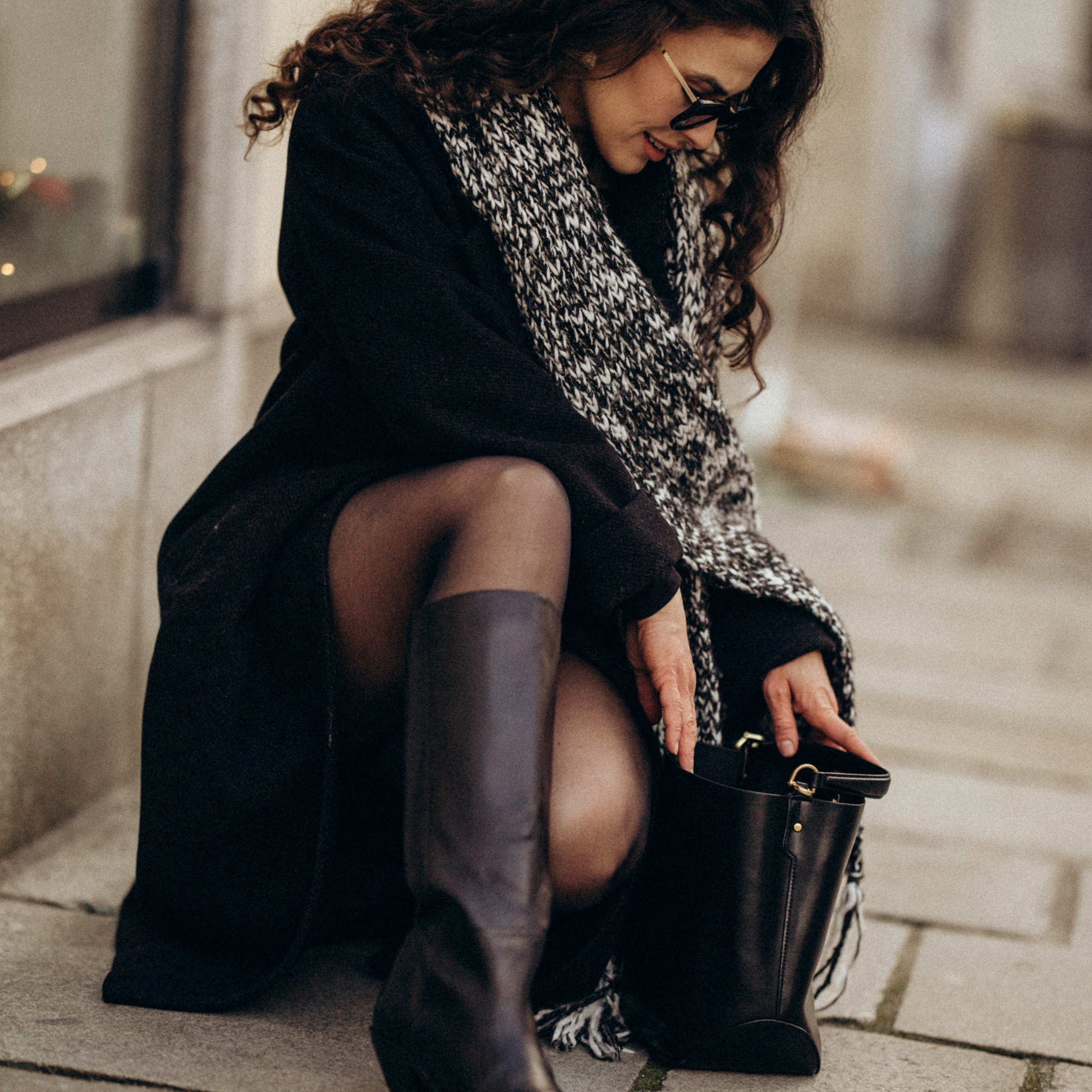 Evgenia