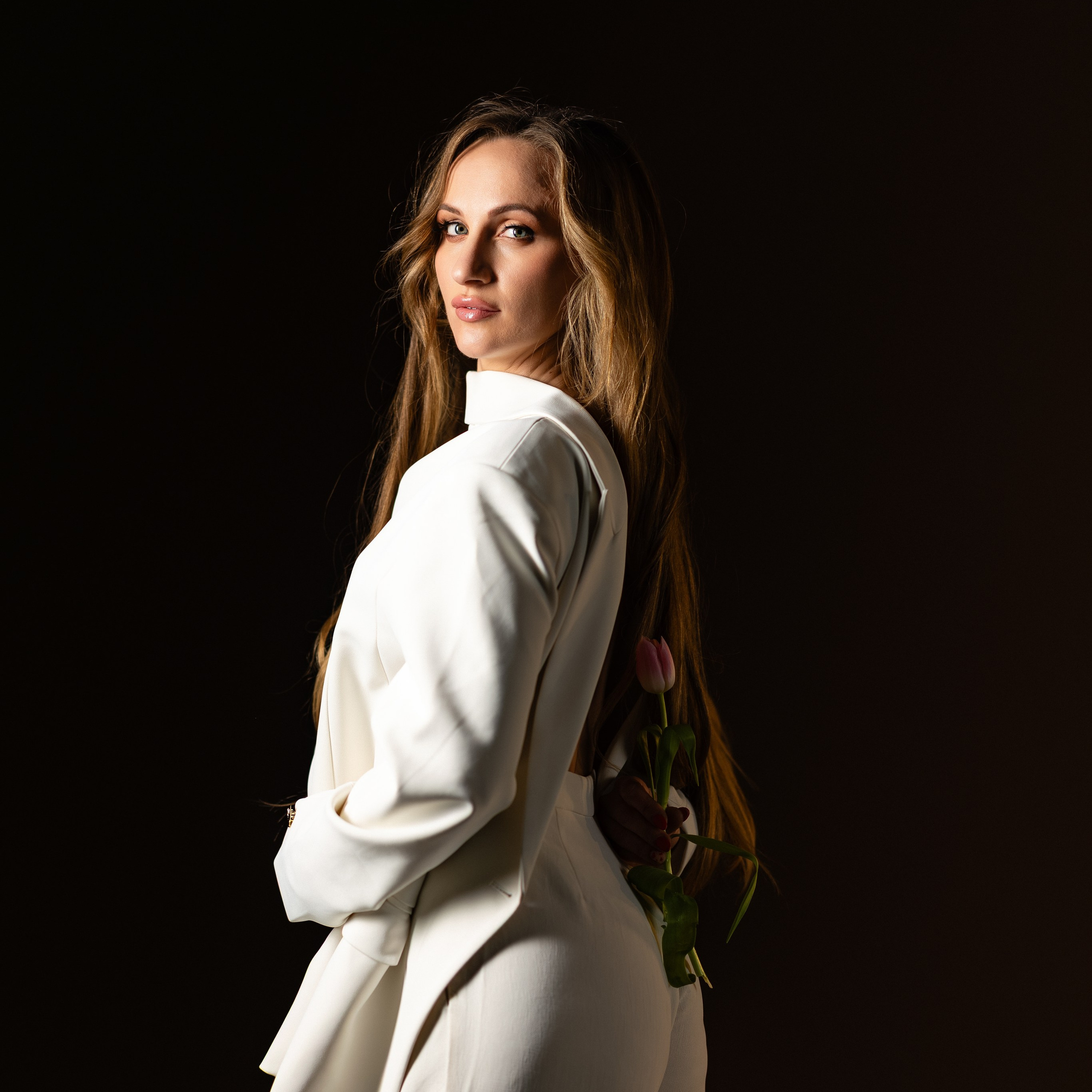 Marta