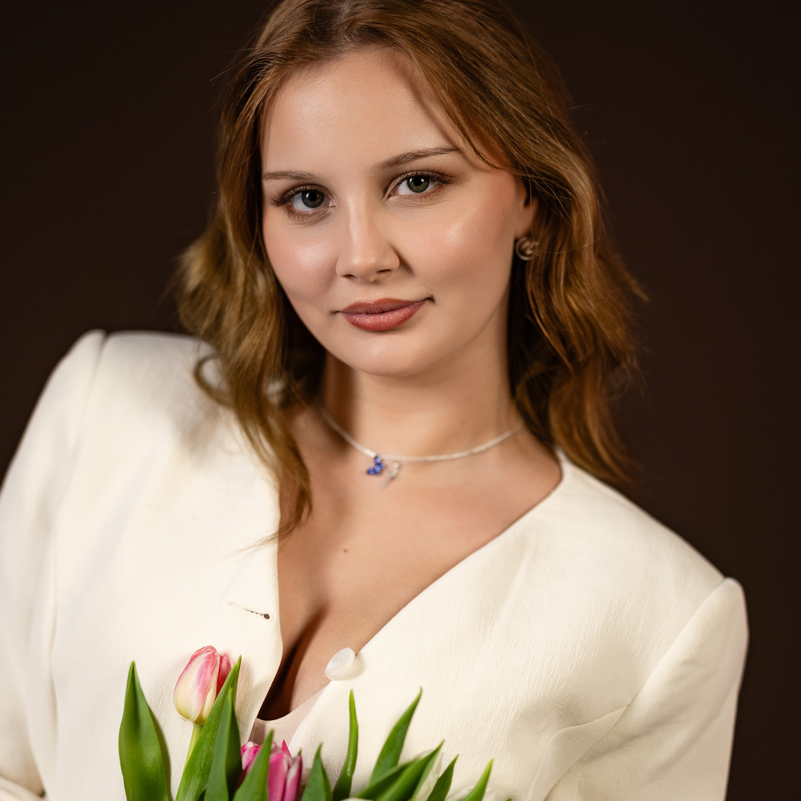 Renata