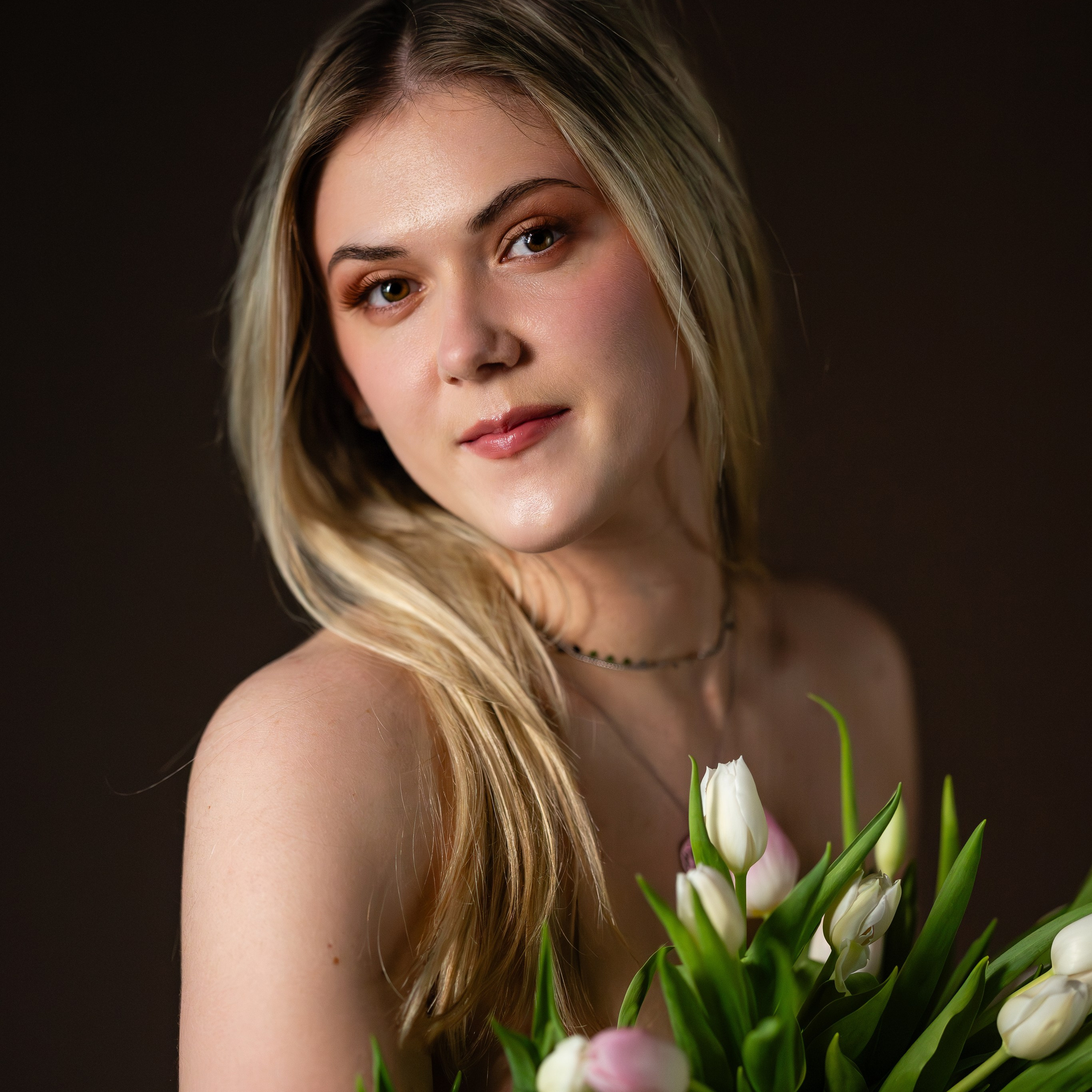 Anna-Lena