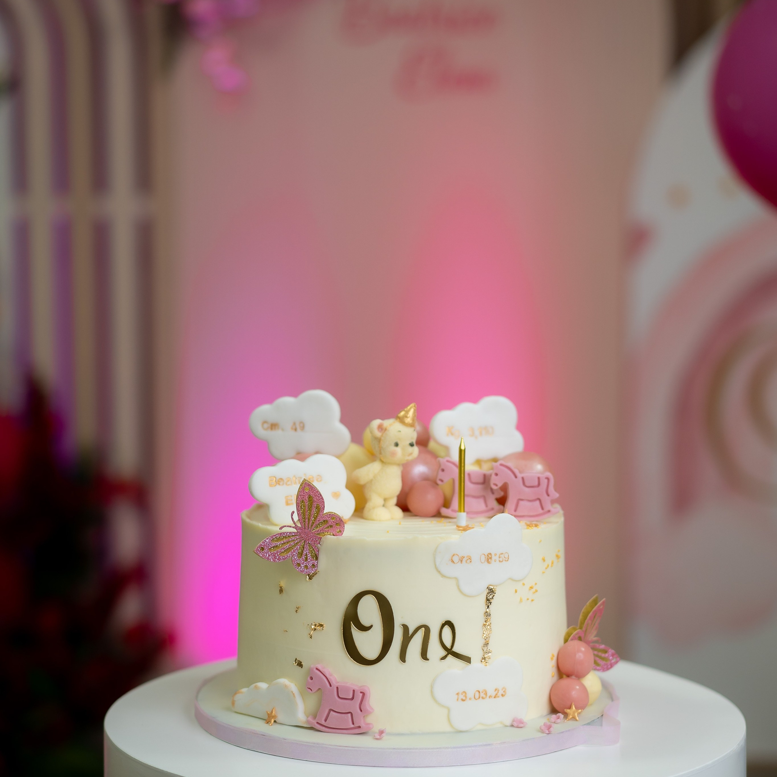 Reviews. Daniel Cosug