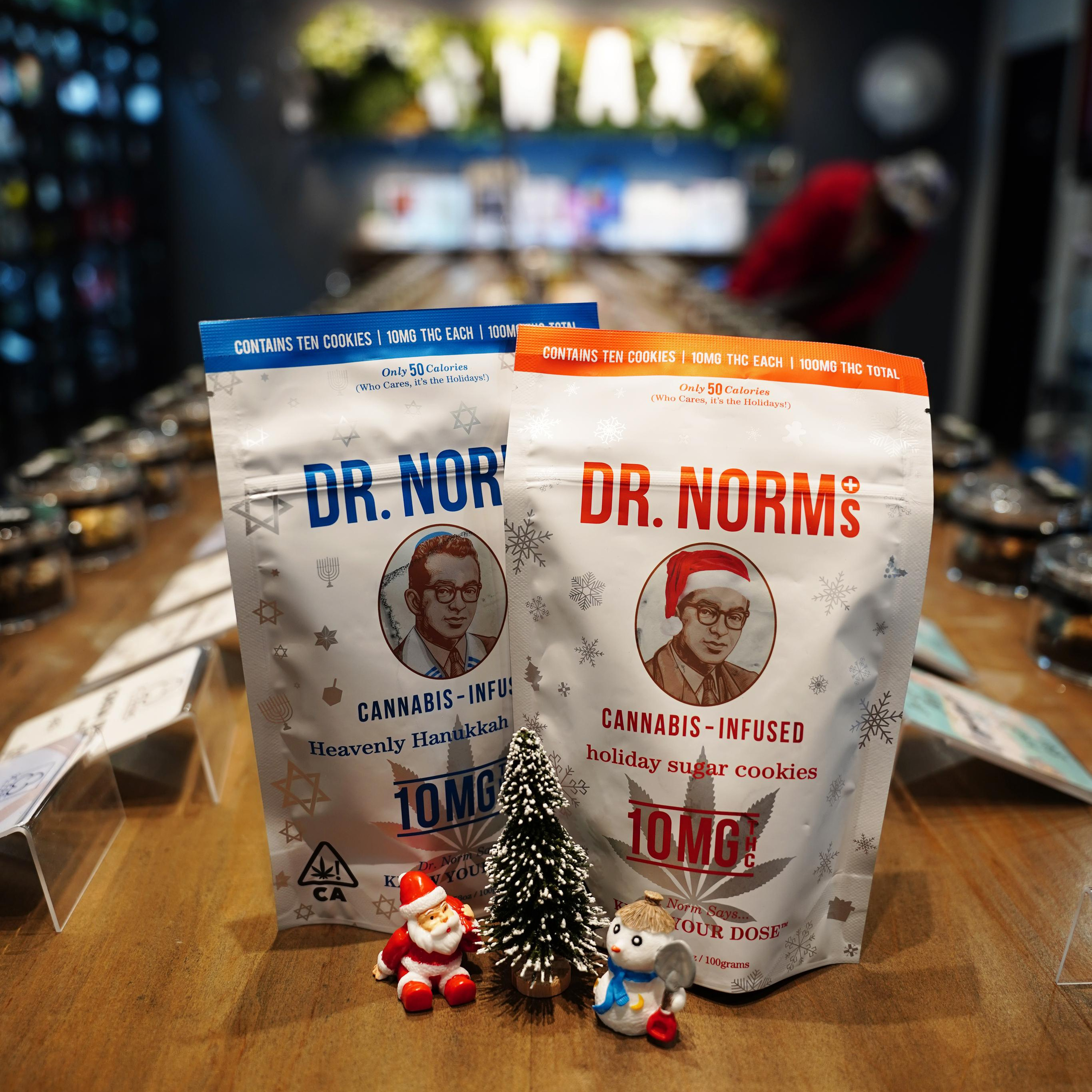 Product photography. Elnitskii Sam — Seattle photographer