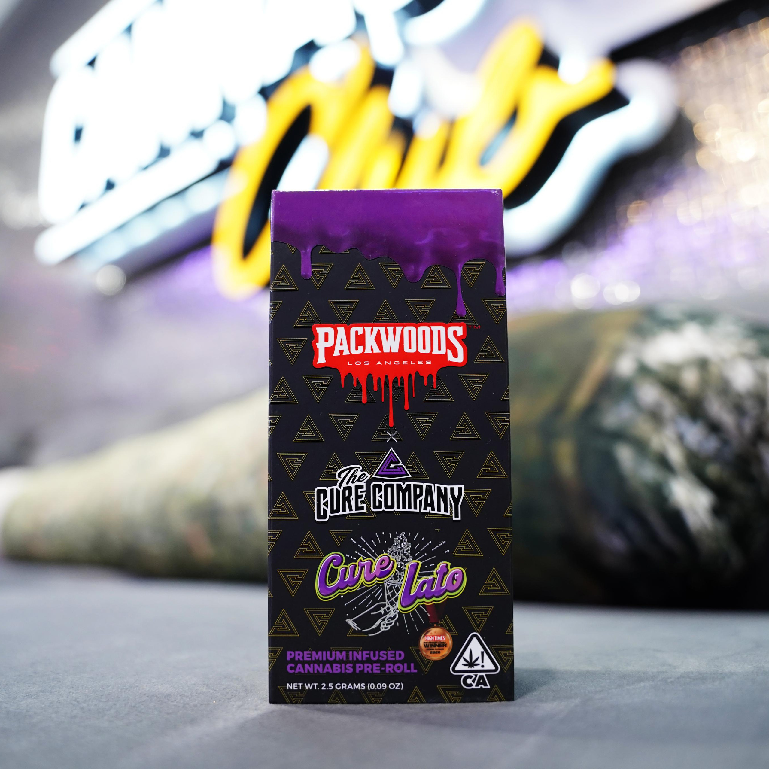 Product photography. Elnitskii Sam — Seattle photographer