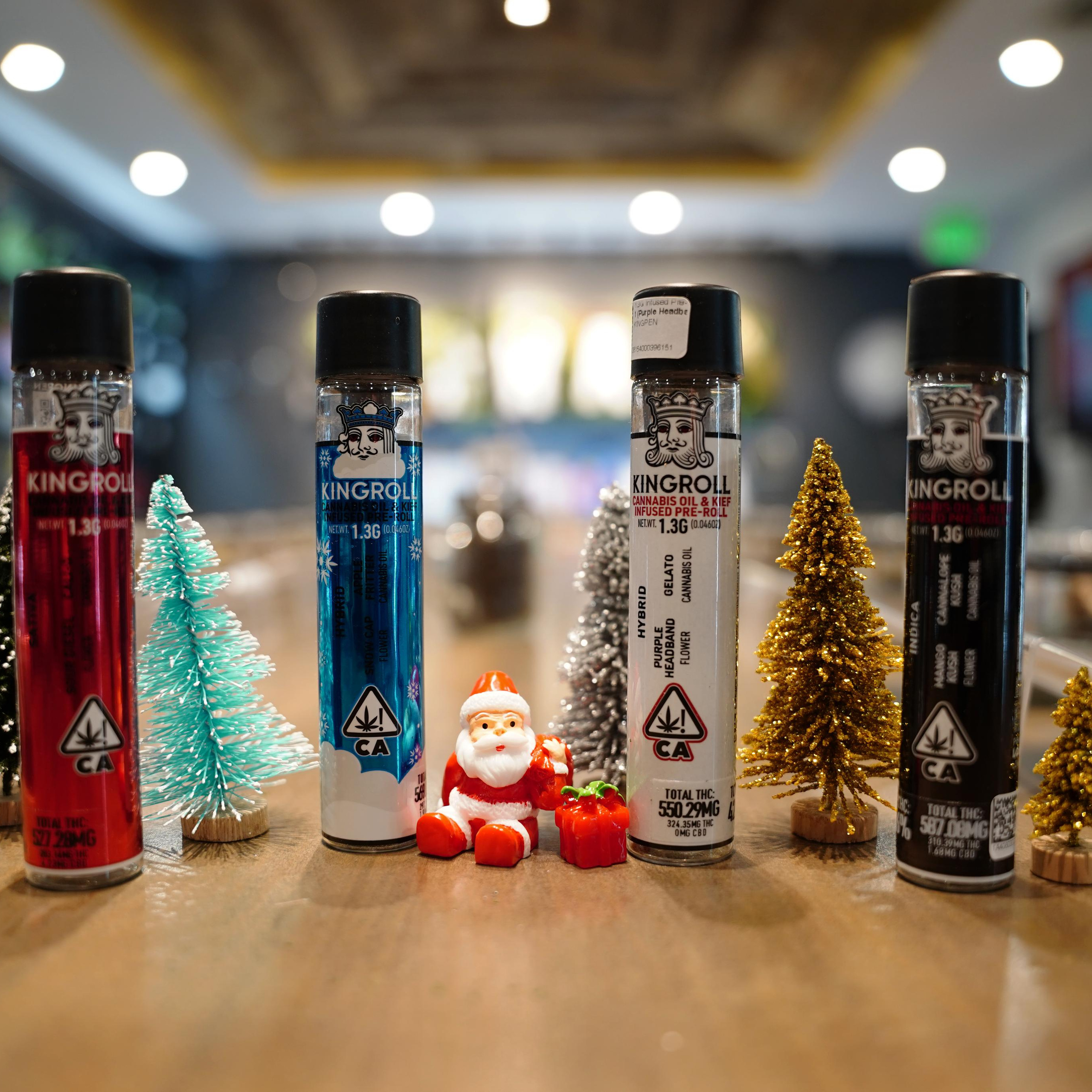 Product photography. Elnitskii Sam — Seattle photographer