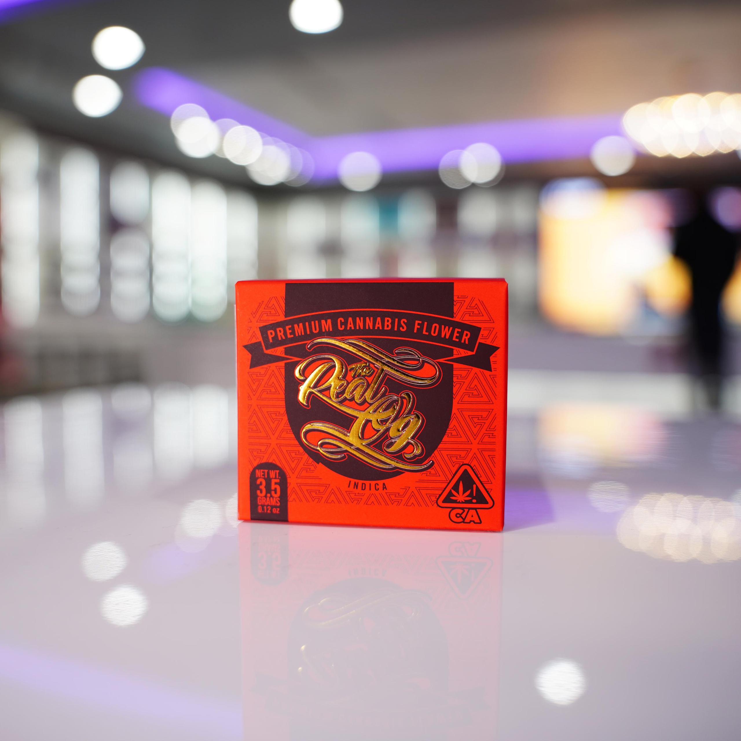 Product photography. Elnitskii Sam — Seattle photographer