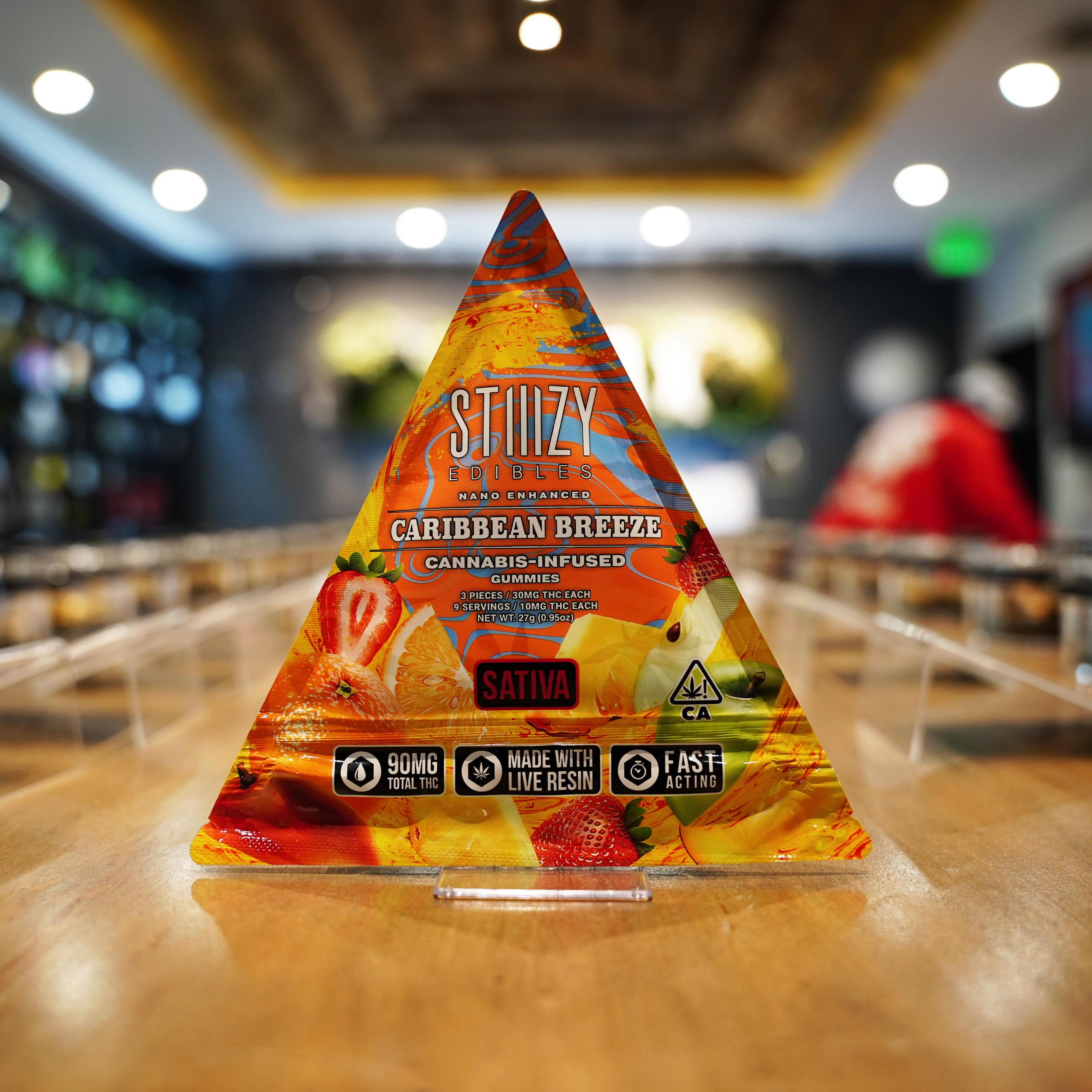 Product photography. Elnitskii Sam — Seattle photographer