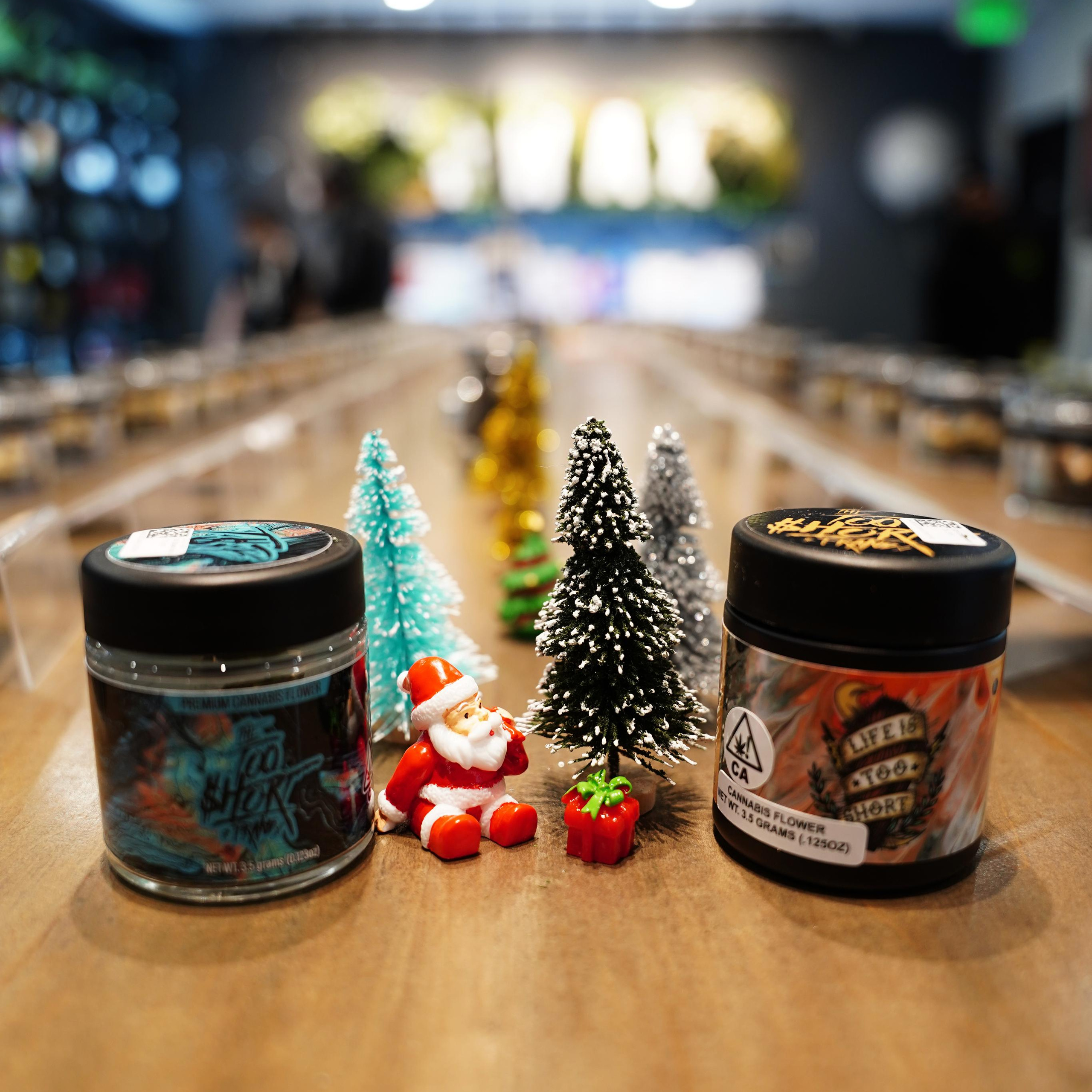 Product photography. Elnitskii Sam — Seattle photographer