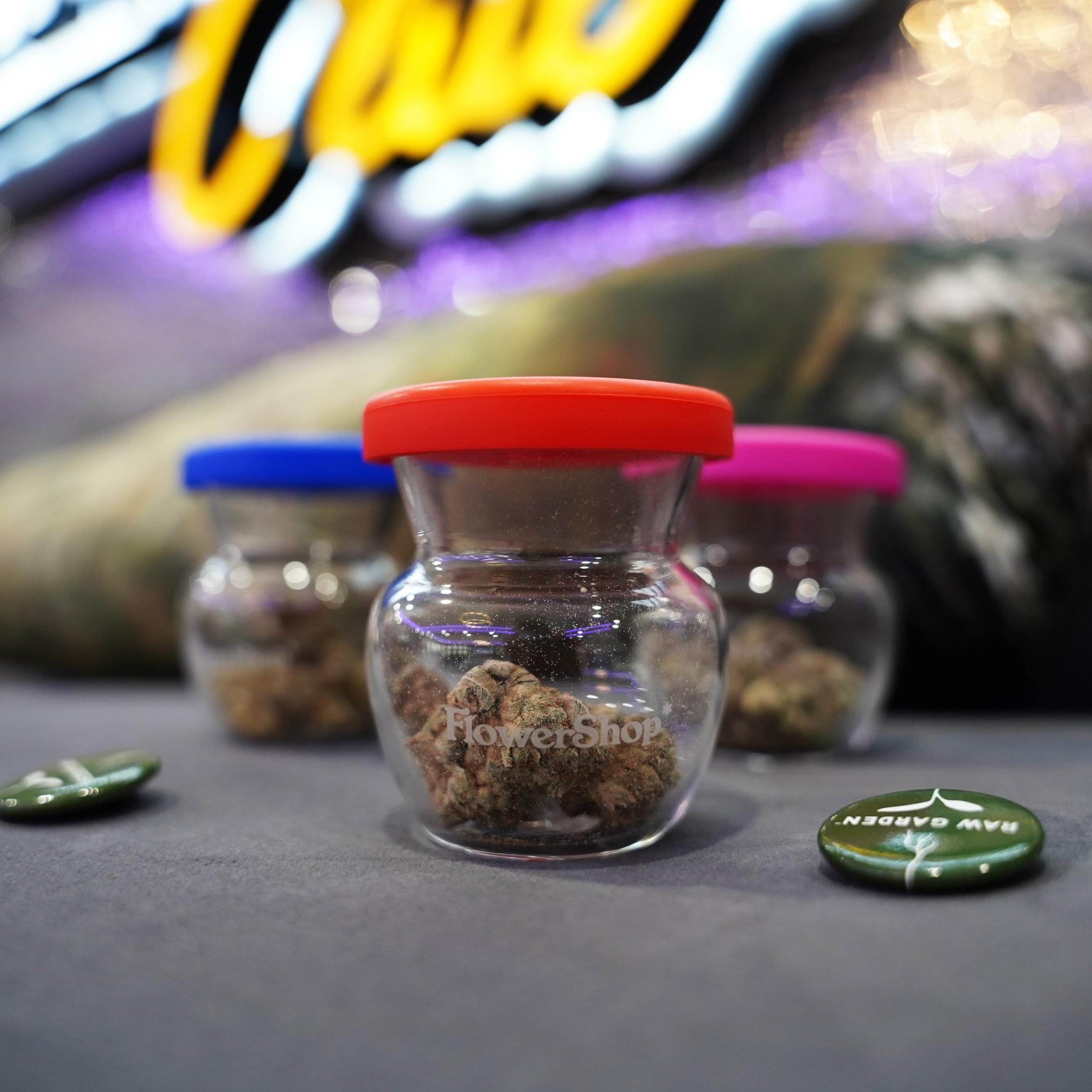 Product photography. Elnitskii Sam — Seattle photographer