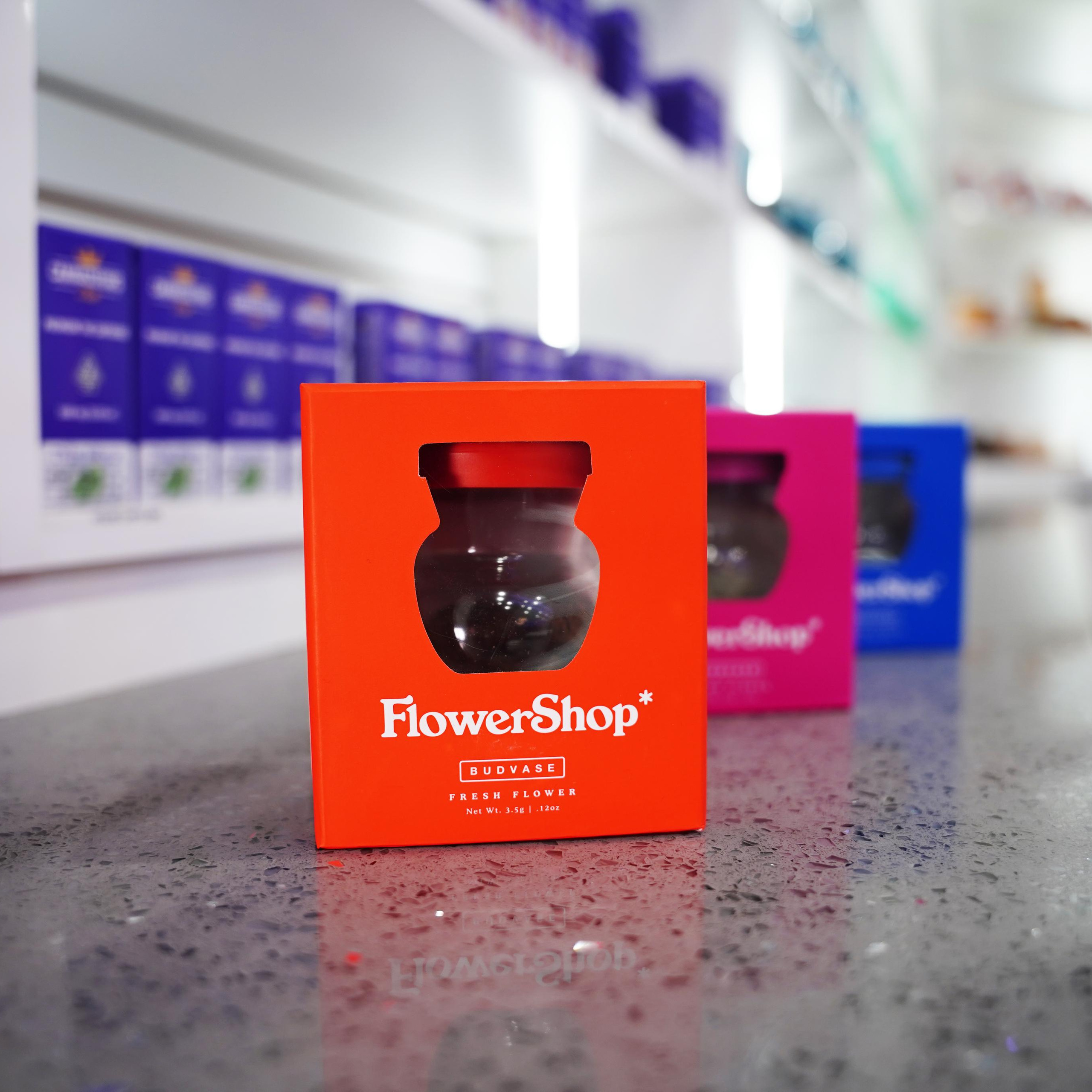 Product photography. Elnitskii Sam — Seattle photographer