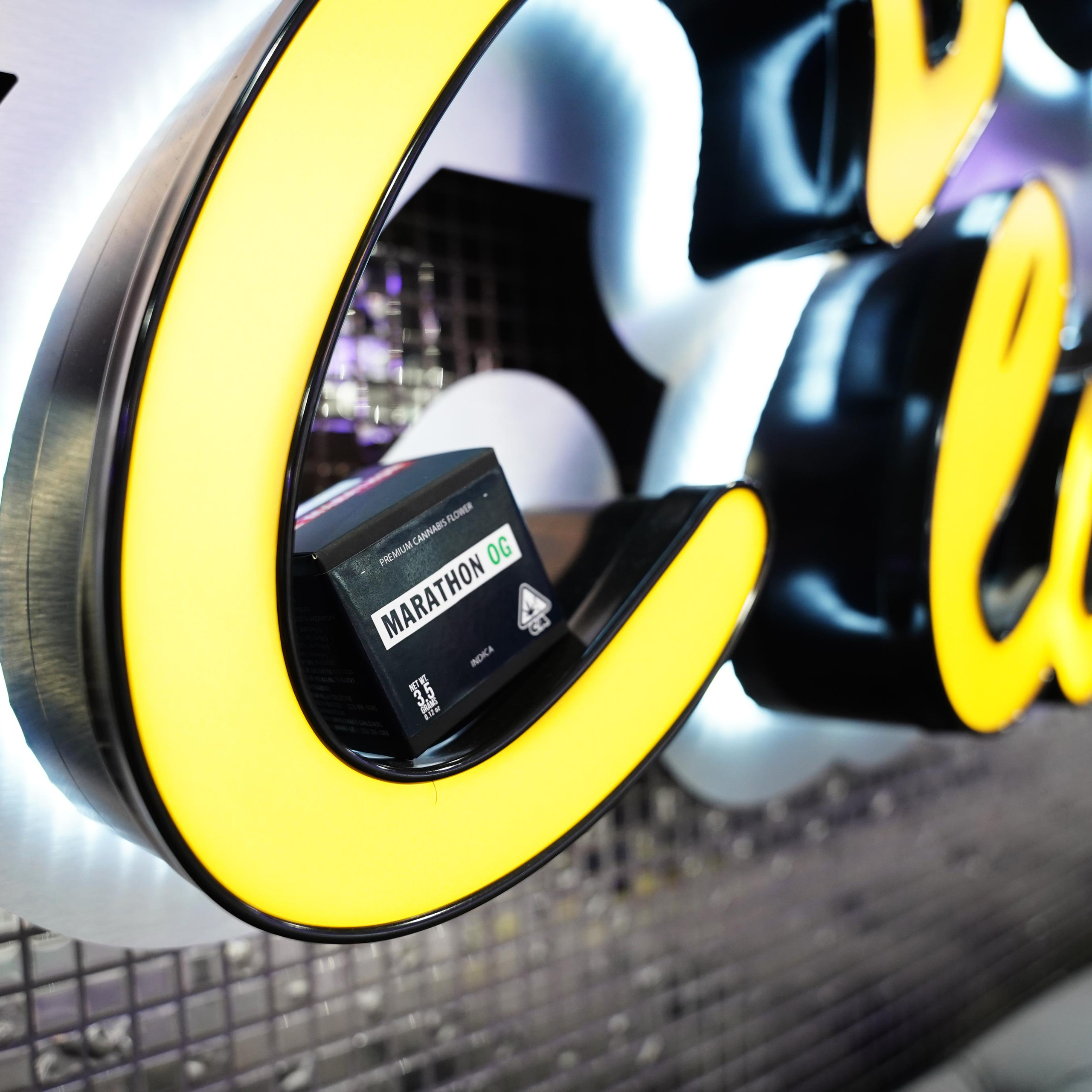 Product photography. Elnitskii Sam — Seattle photographer