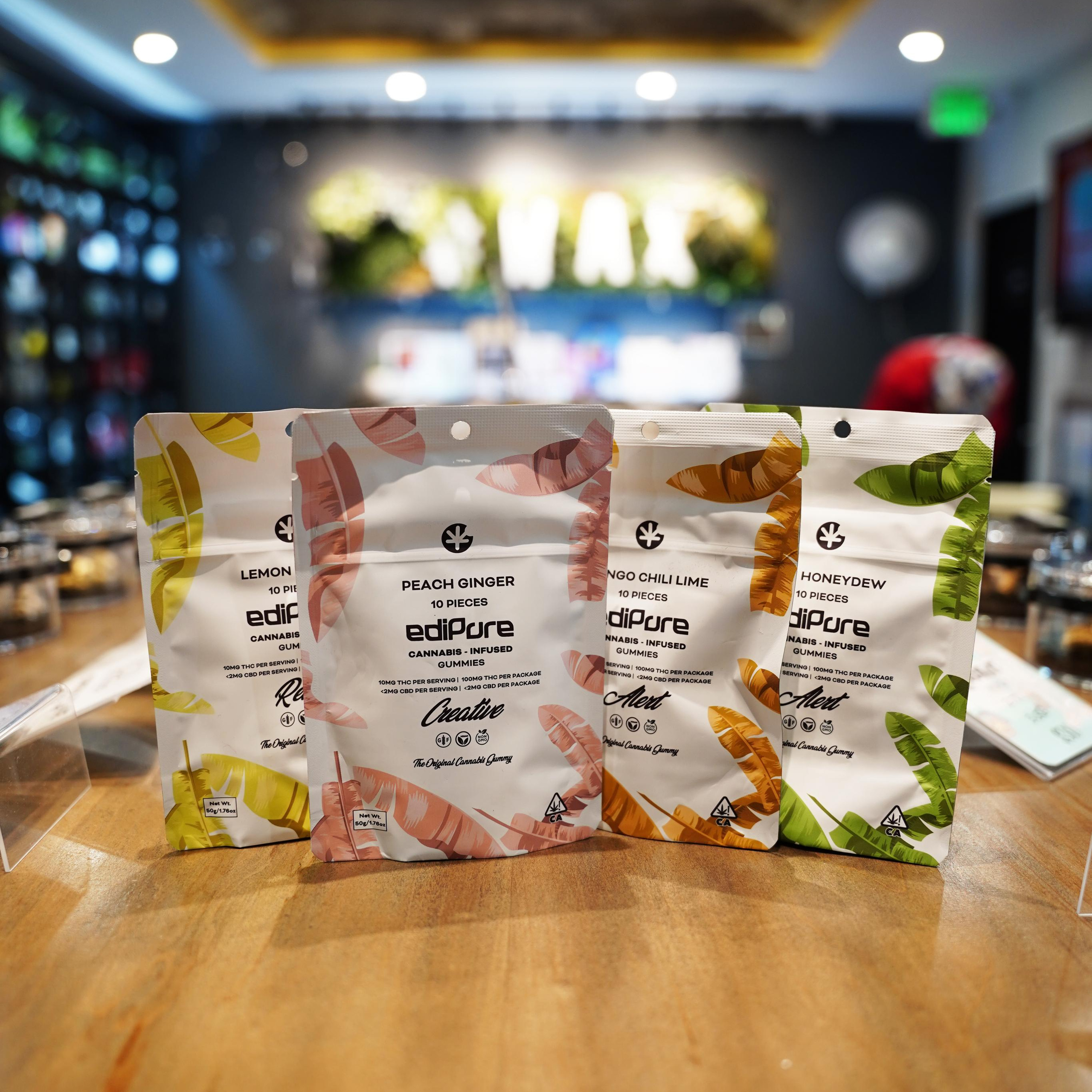 Product photography. Elnitskii Sam — Seattle photographer