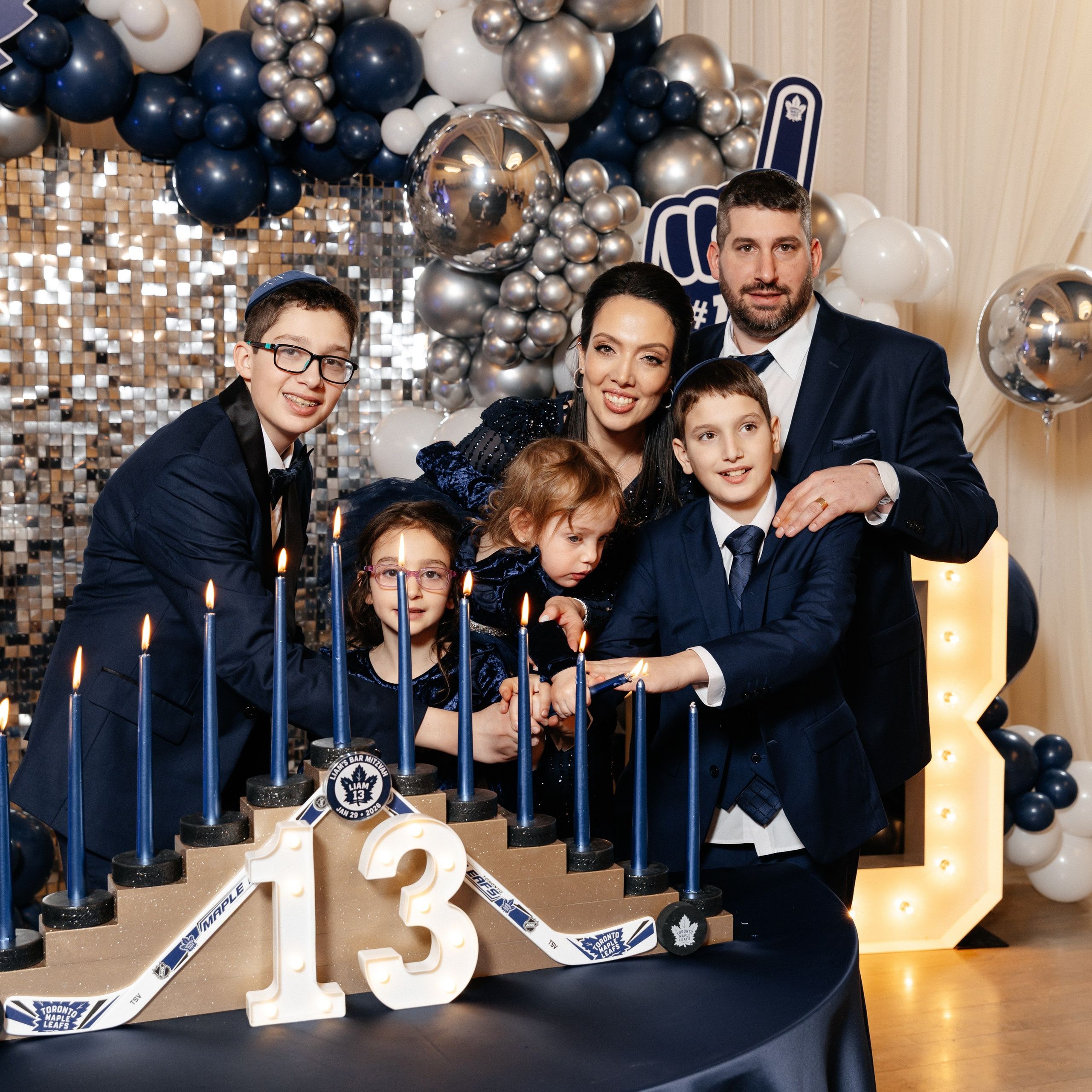 Testimonials. Alex UA — Toronto photographer