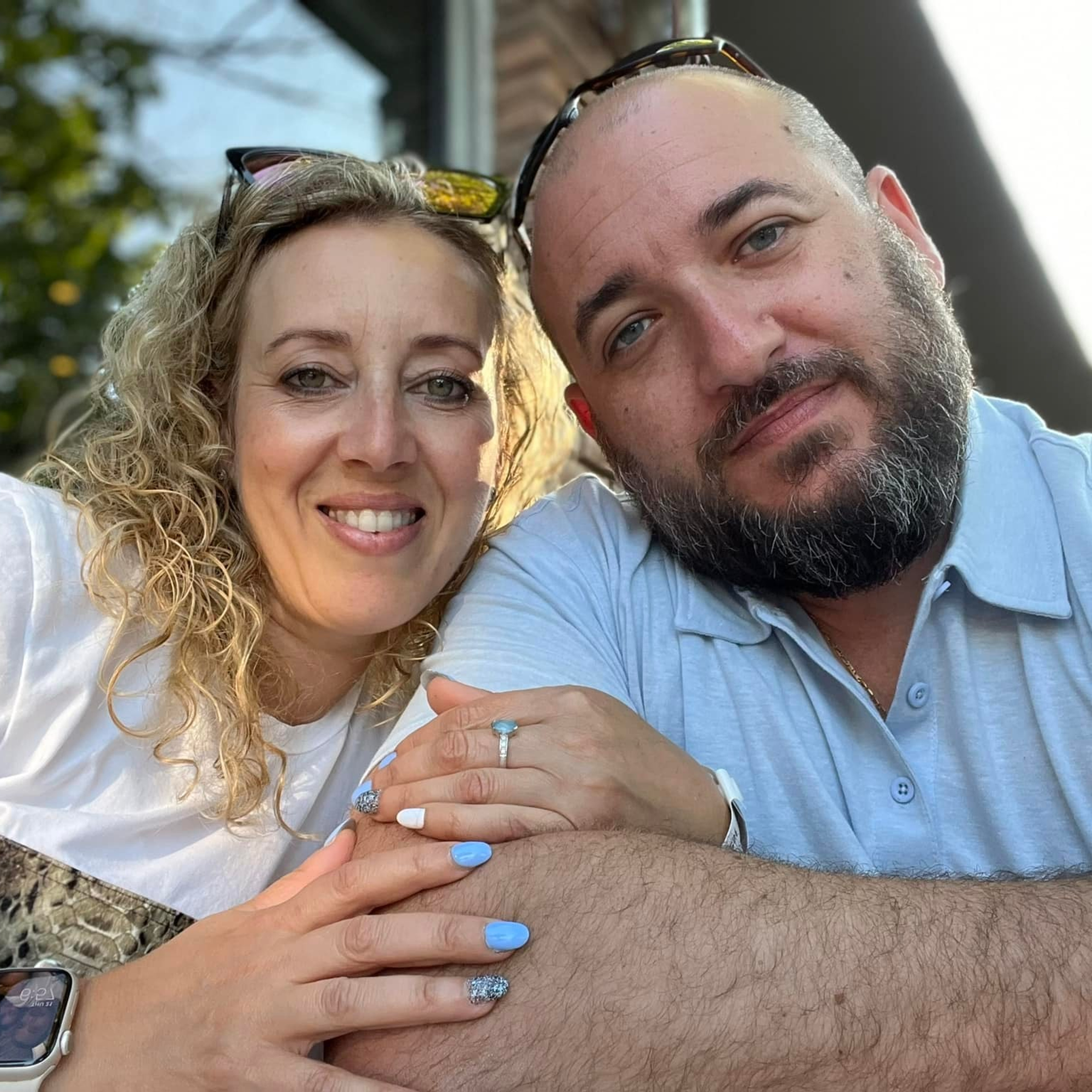 Testimonials. Alex UA — Toronto photographer