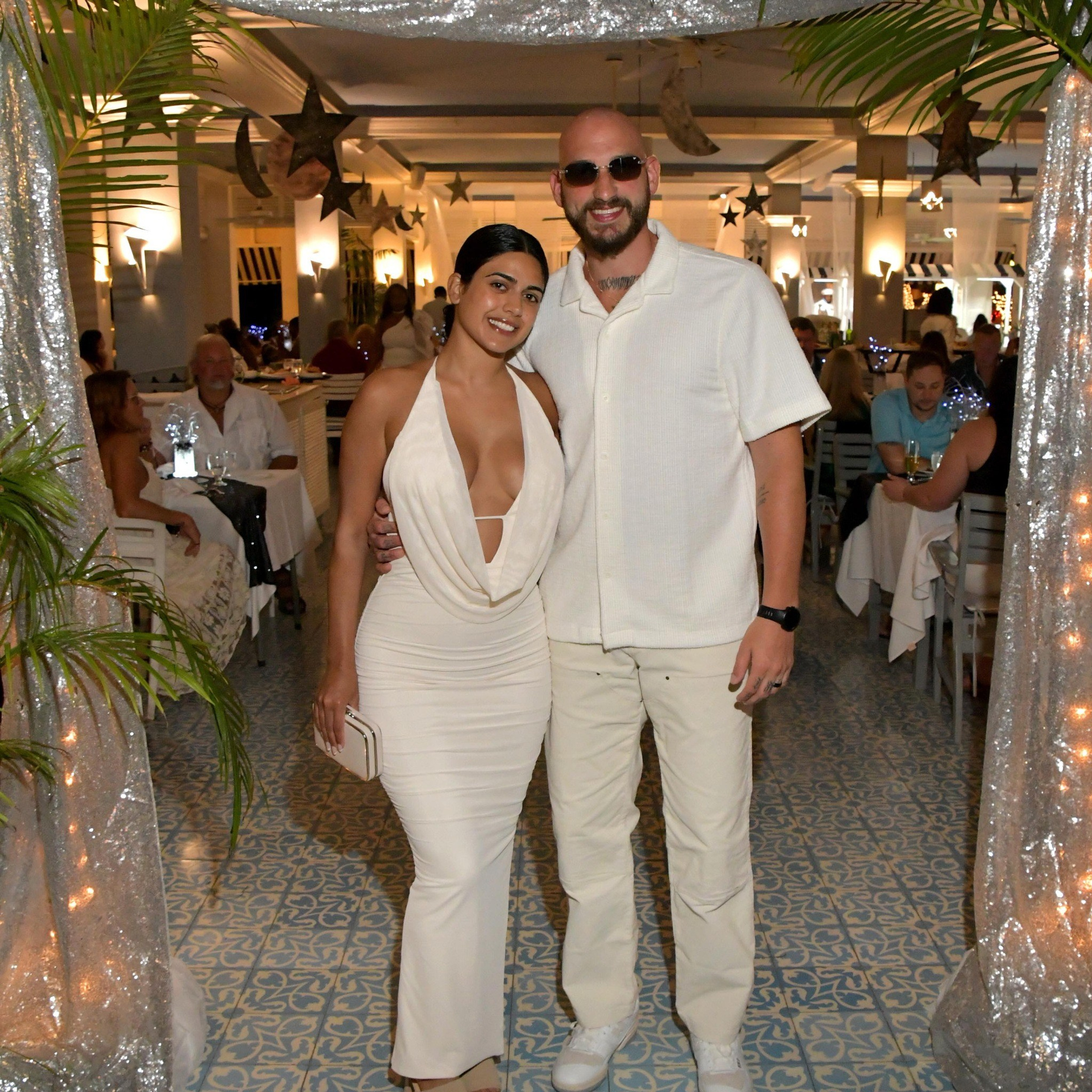 Testimonials. Alex UA — Toronto photographer