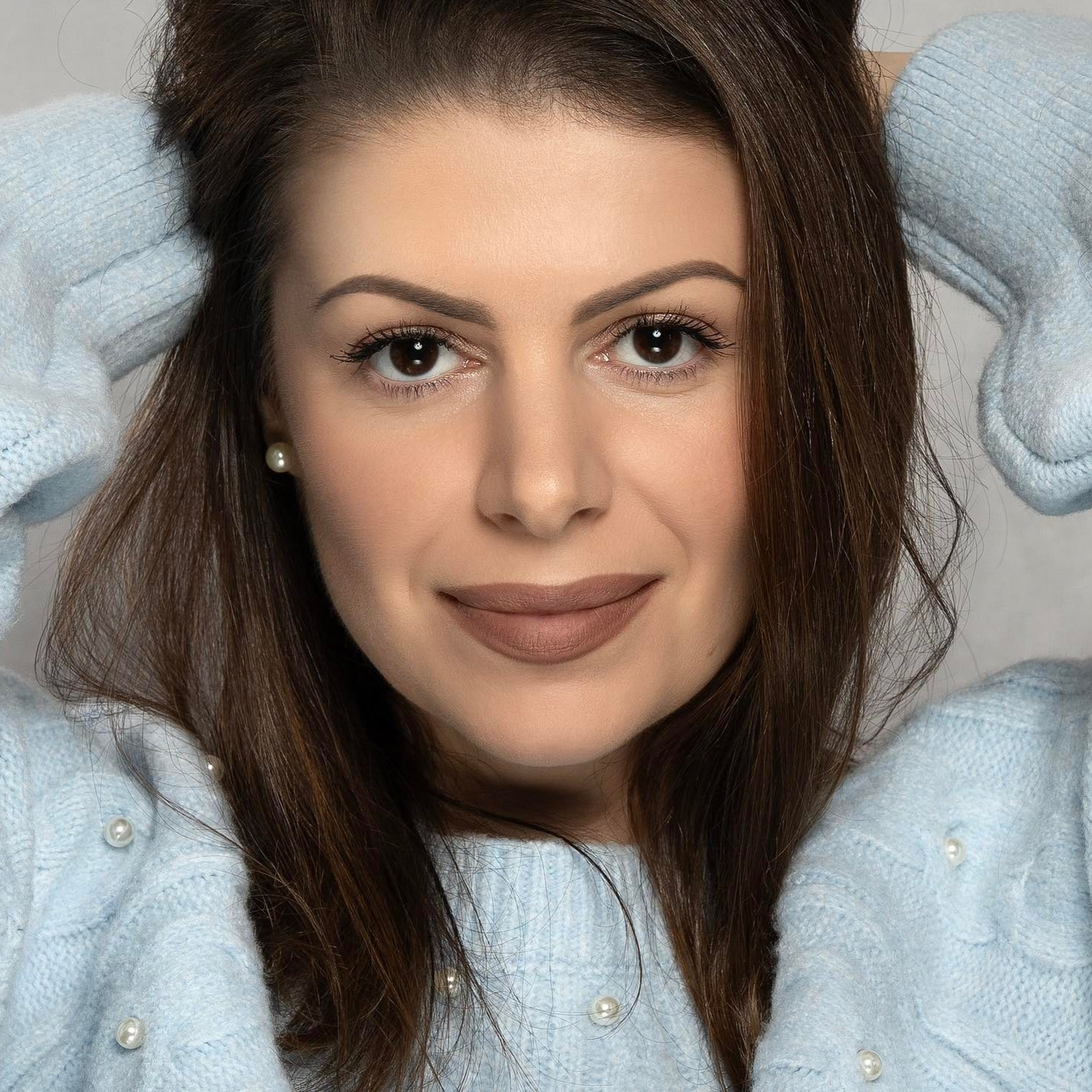 Testimonials. Alex UA — Toronto photographer