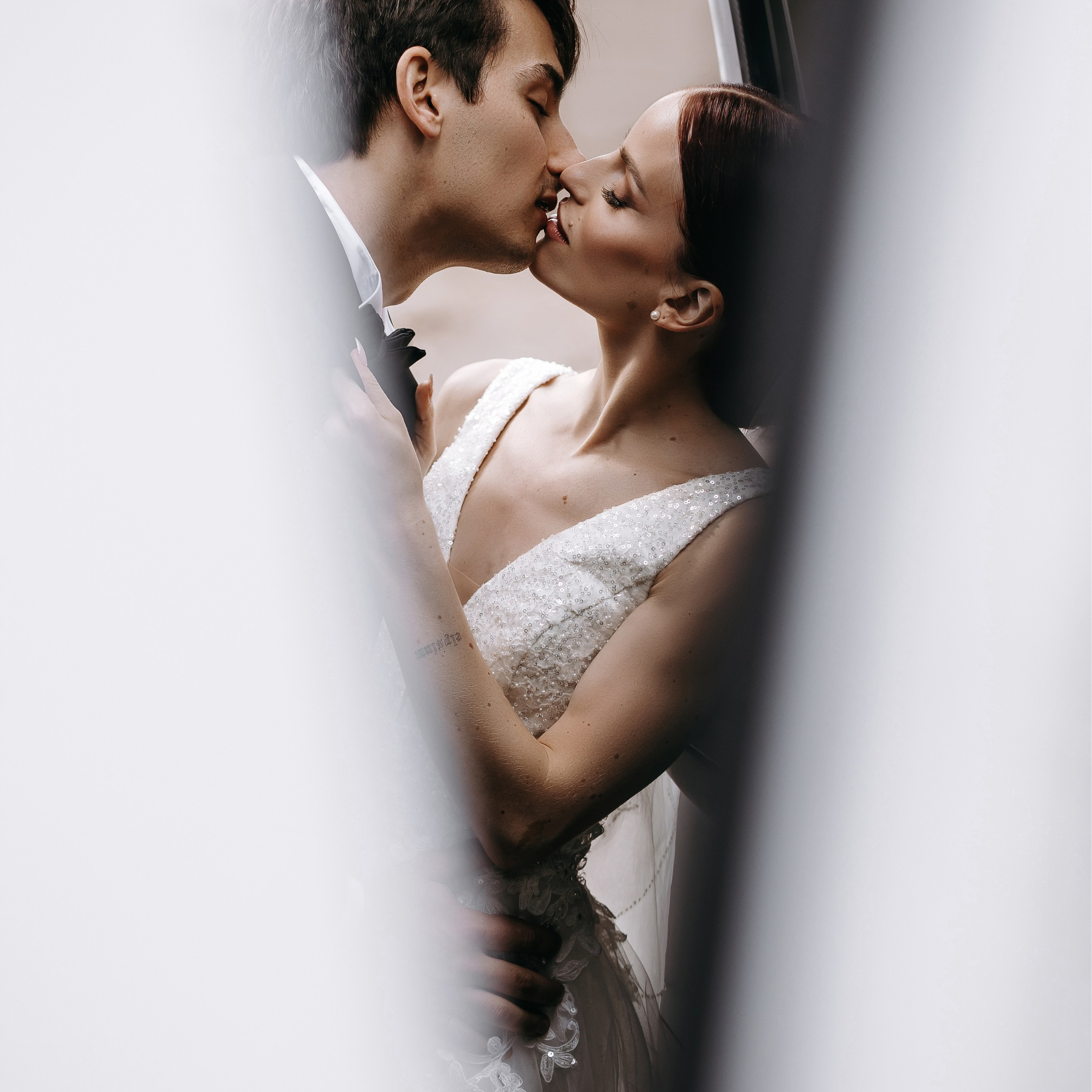 Testimonials. Alex UA — Toronto photographer