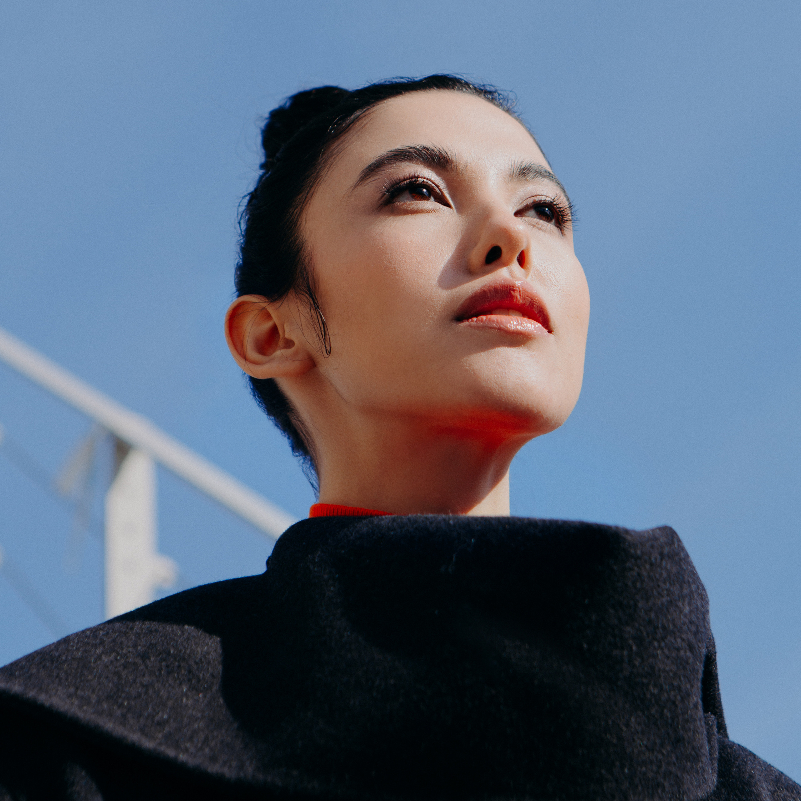 Reviews. Photographer Luxembourg