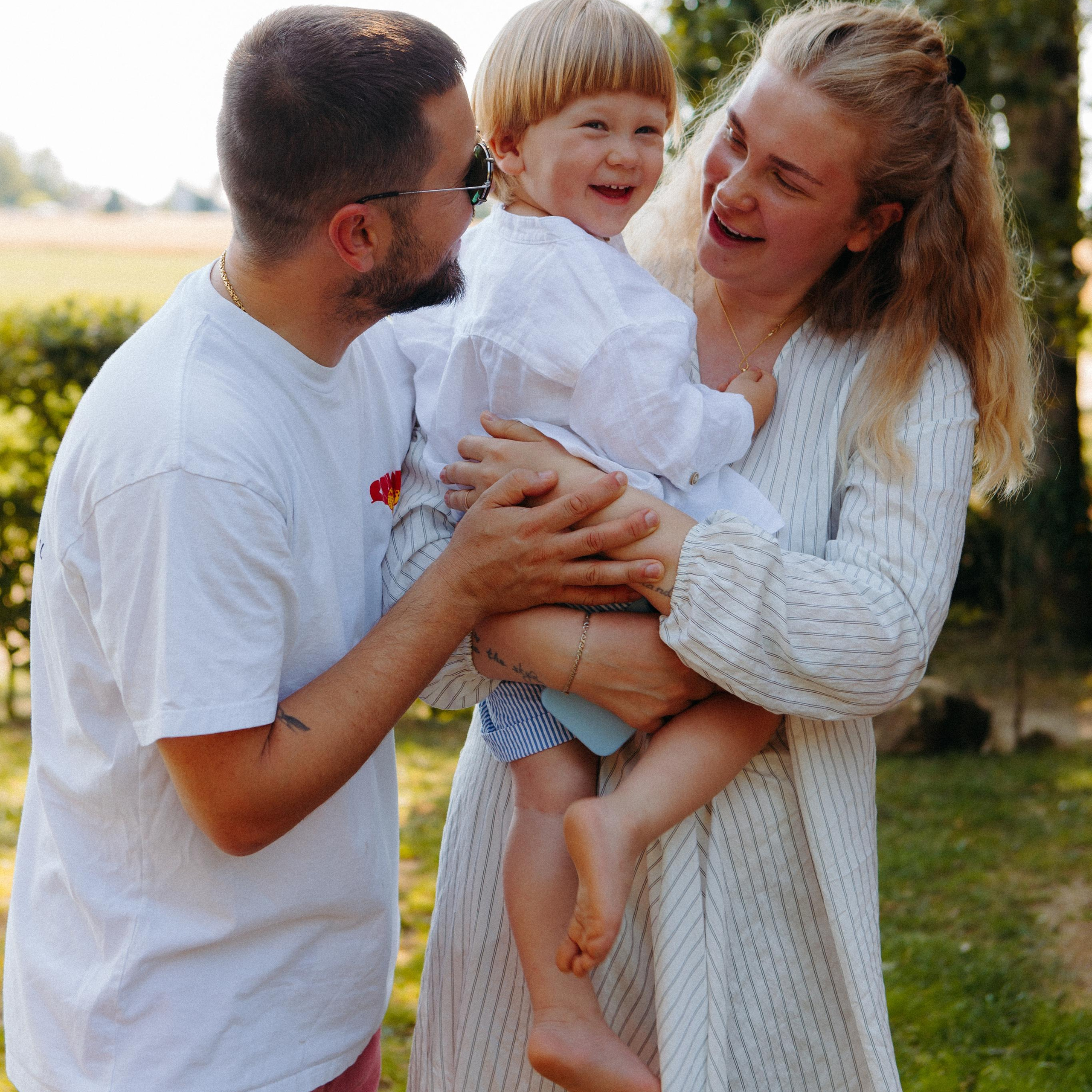 Reviews. Photographer Luxembourg