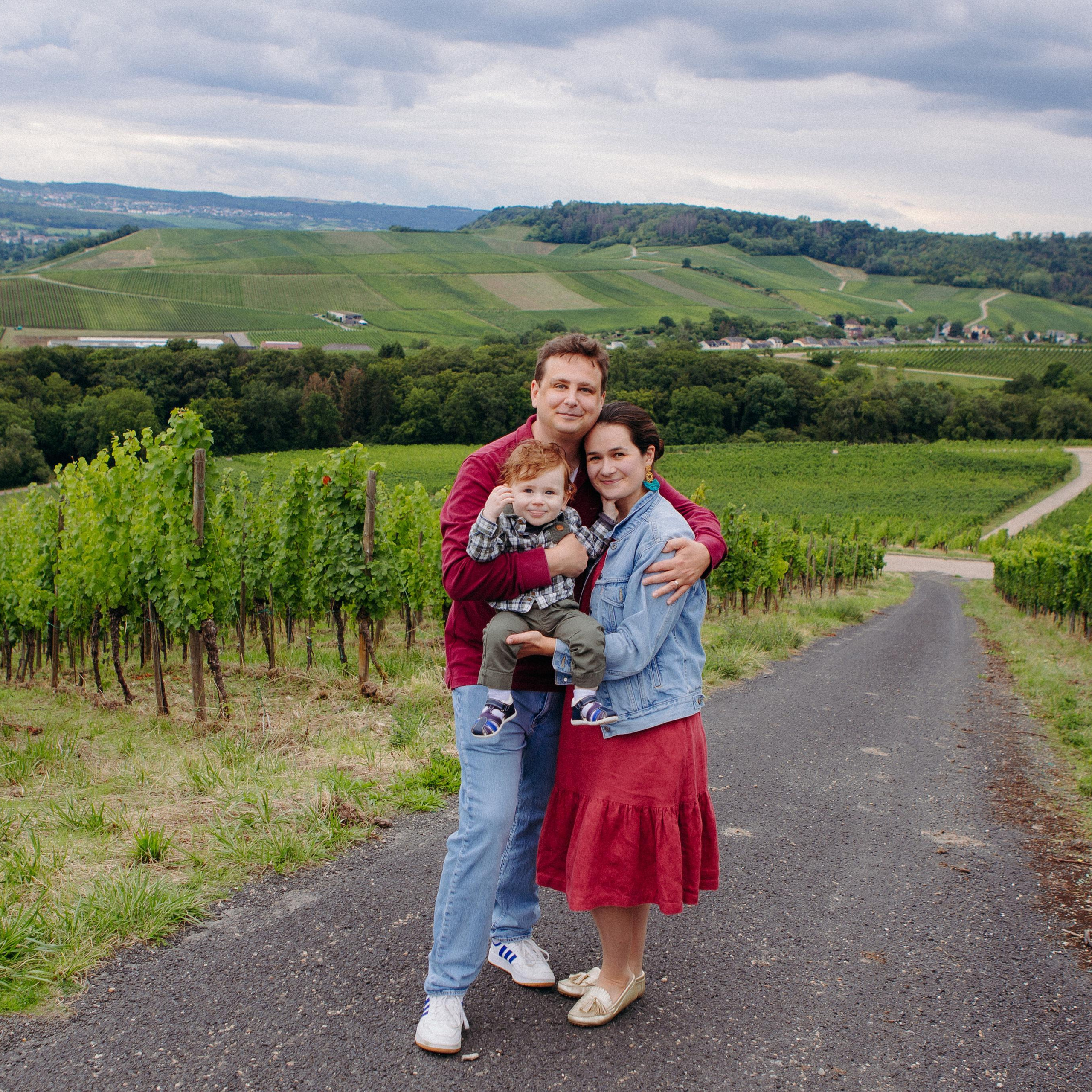 Reviews. Photographer Luxembourg