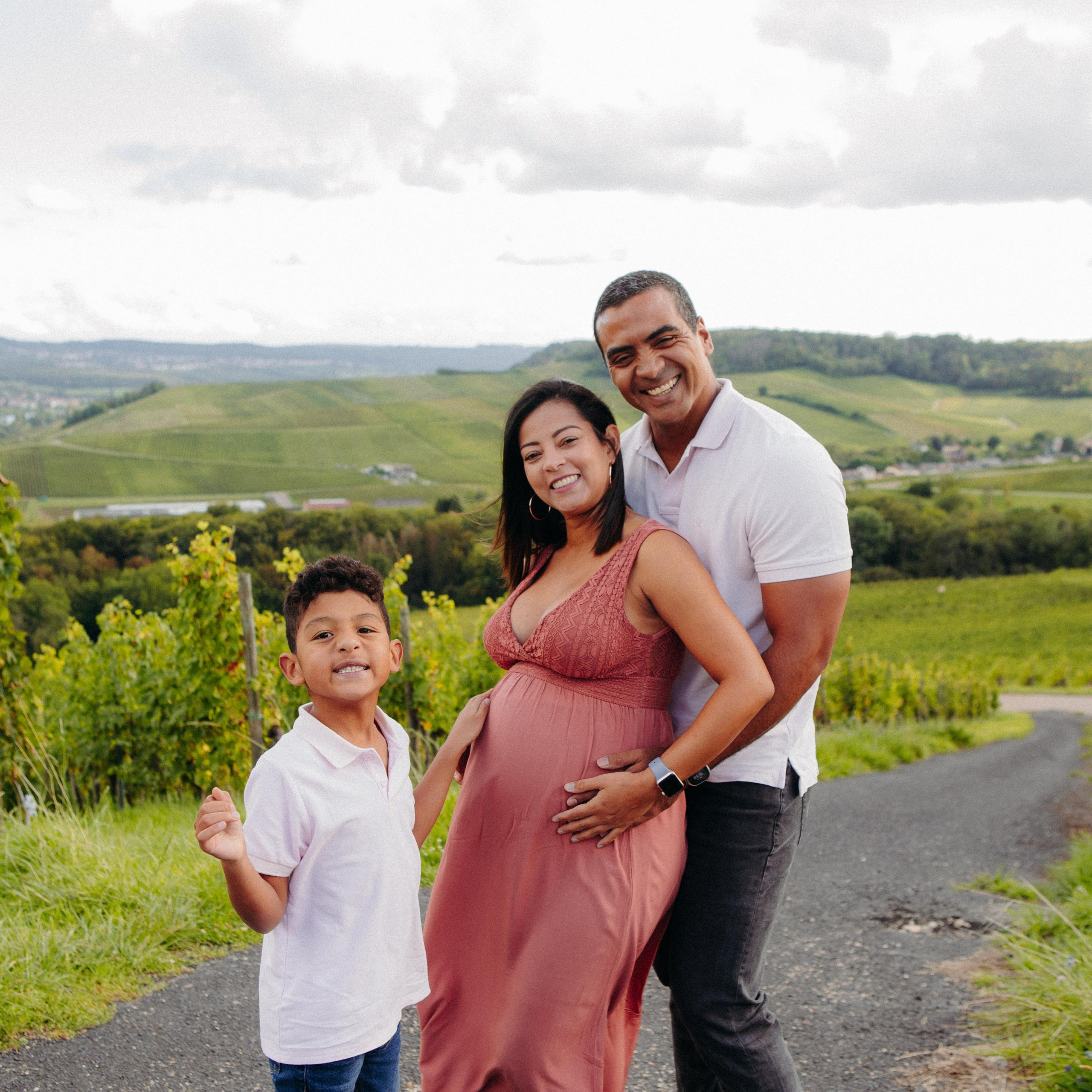 Reviews. Photographer Luxembourg