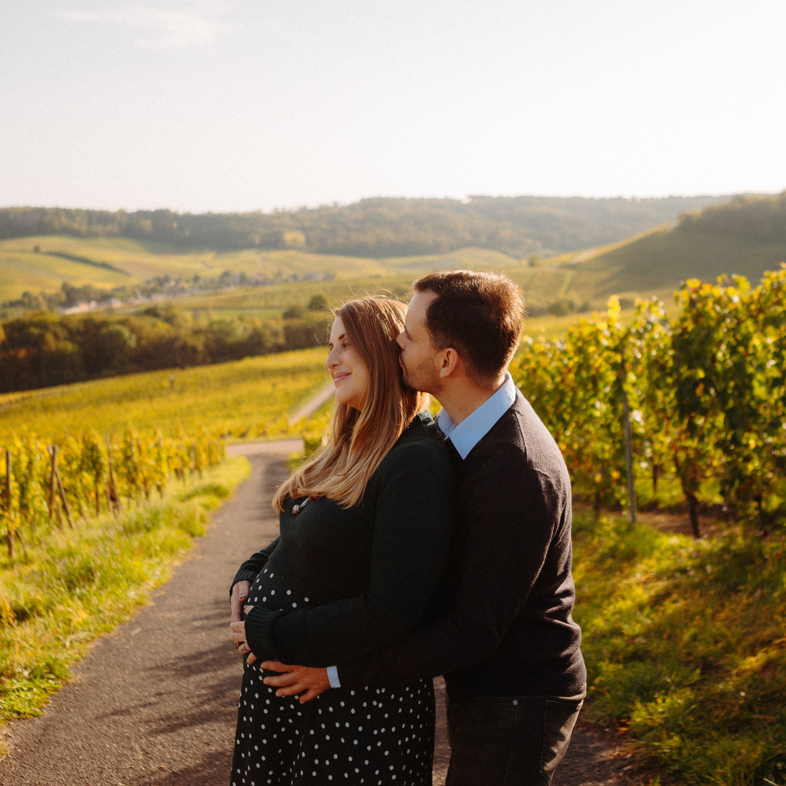 Reviews. Photographer Luxembourg