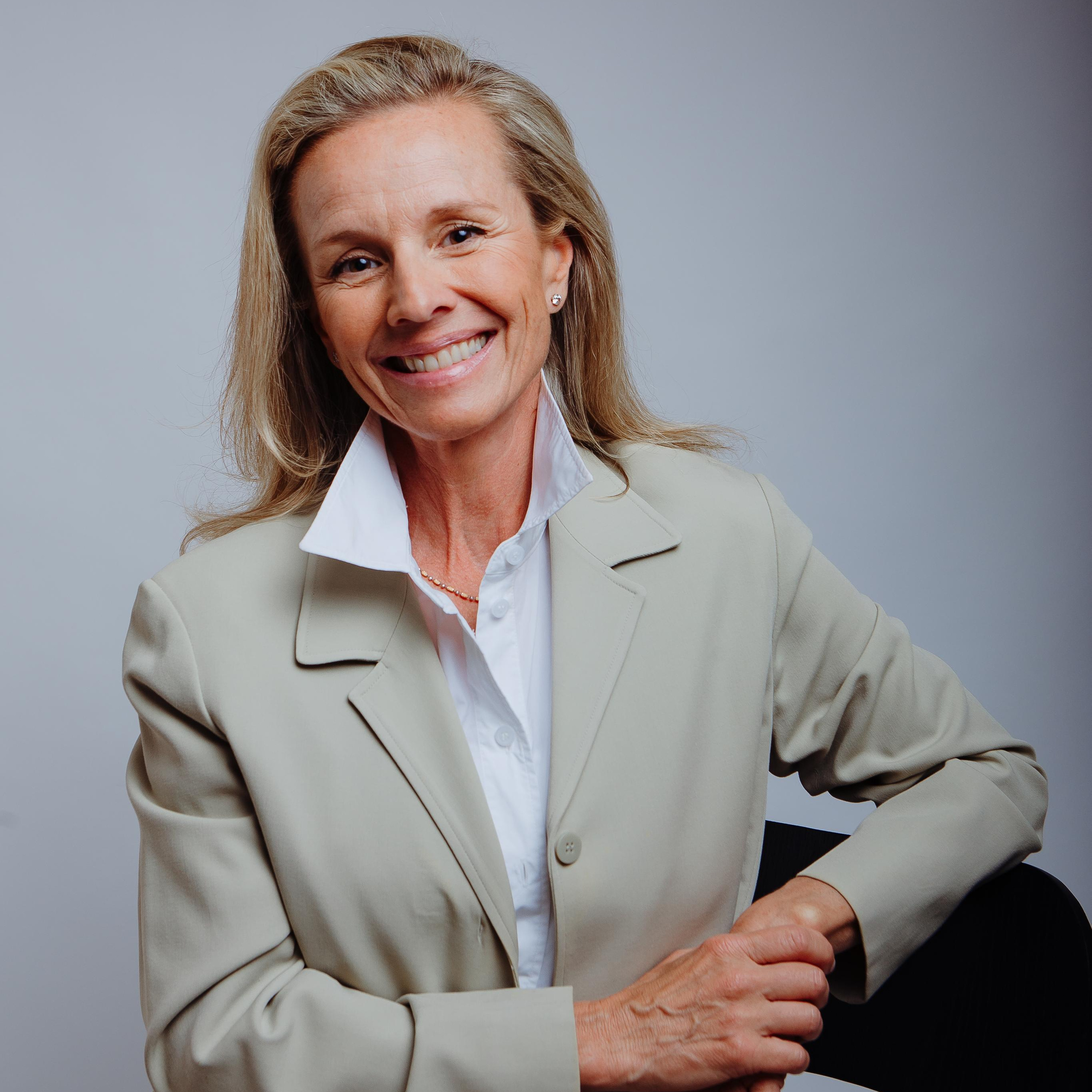 Reviews. Photographer Luxembourg