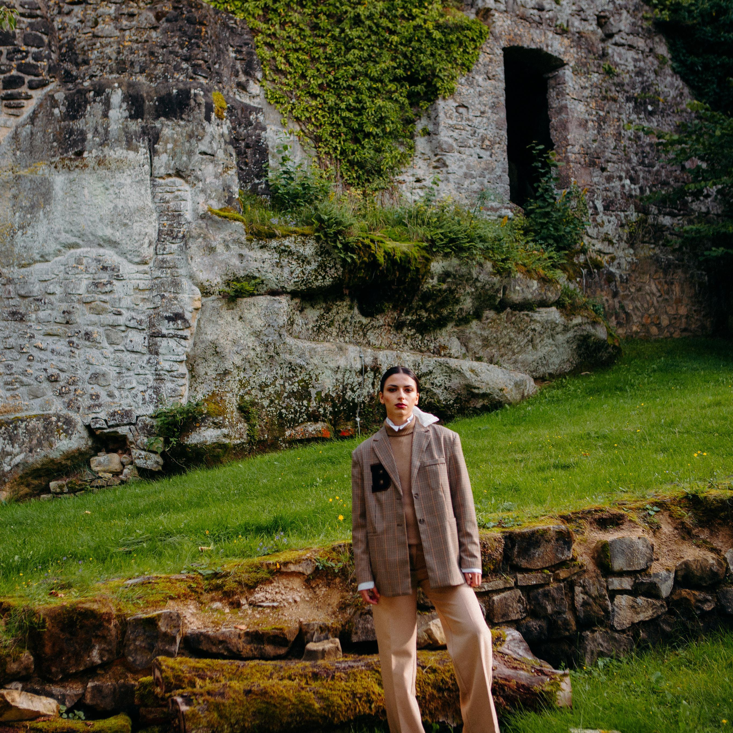 Reviews. Photographer Luxembourg