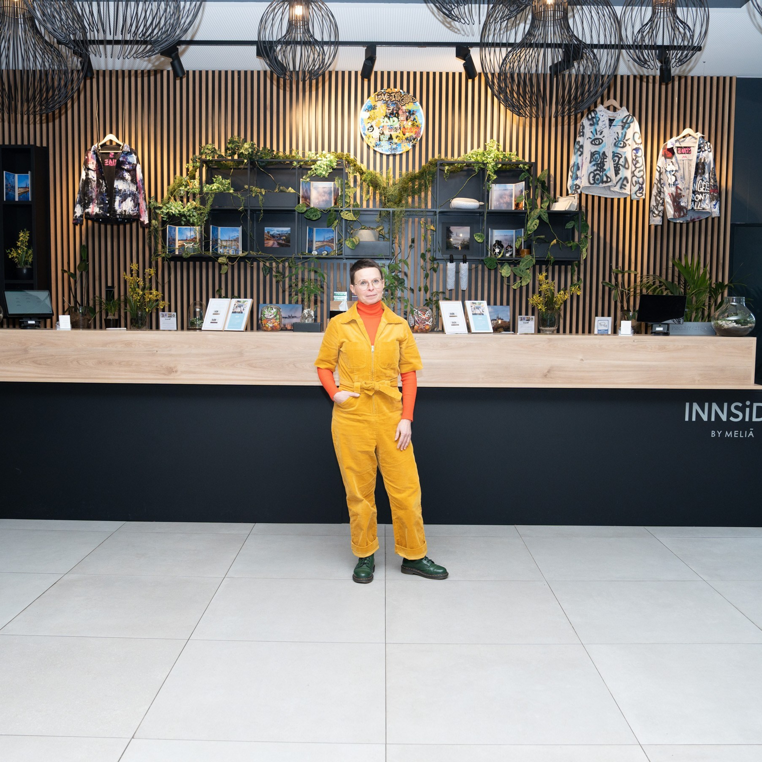 Reviews. Photographer Luxembourg