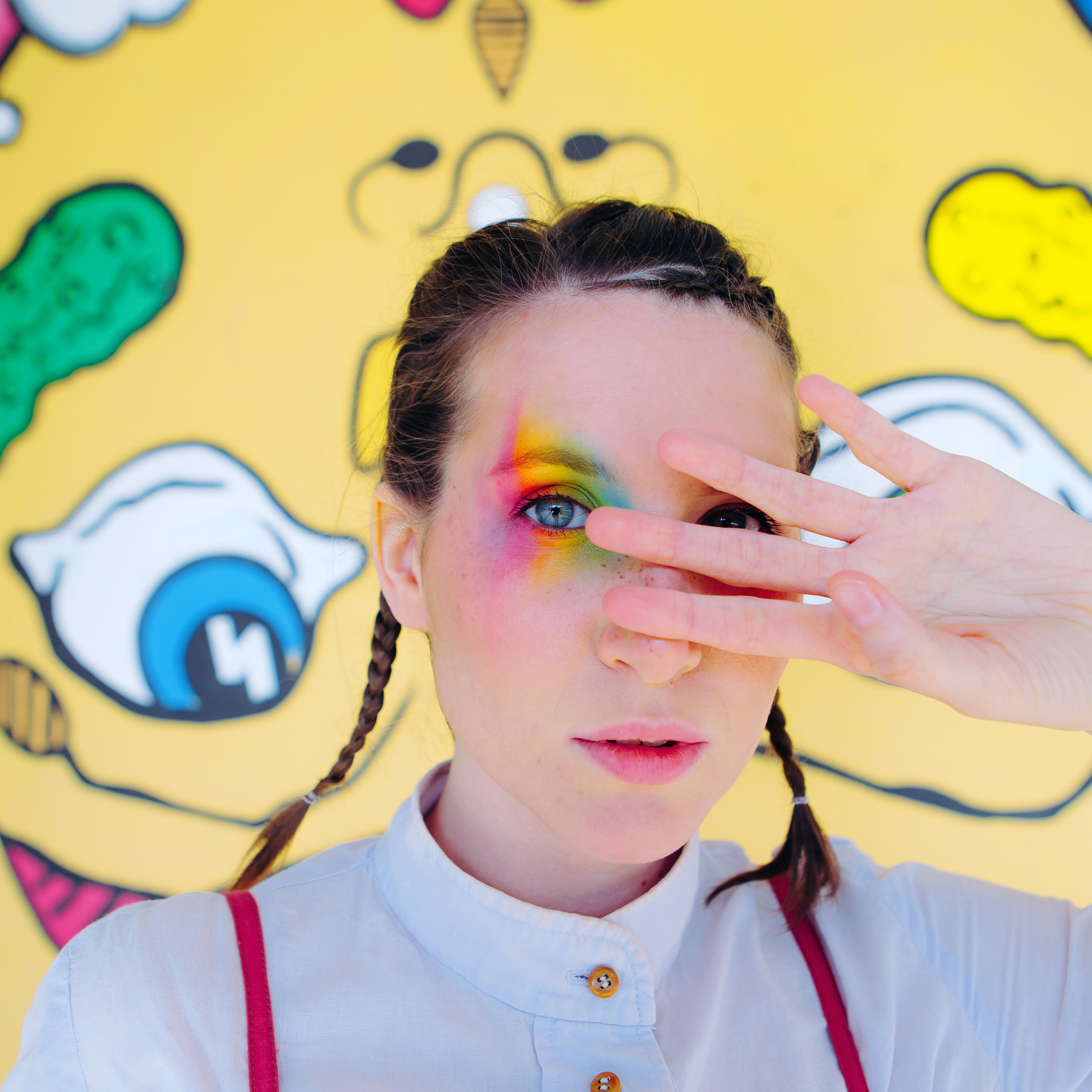 Reviews. Photographer Luxembourg