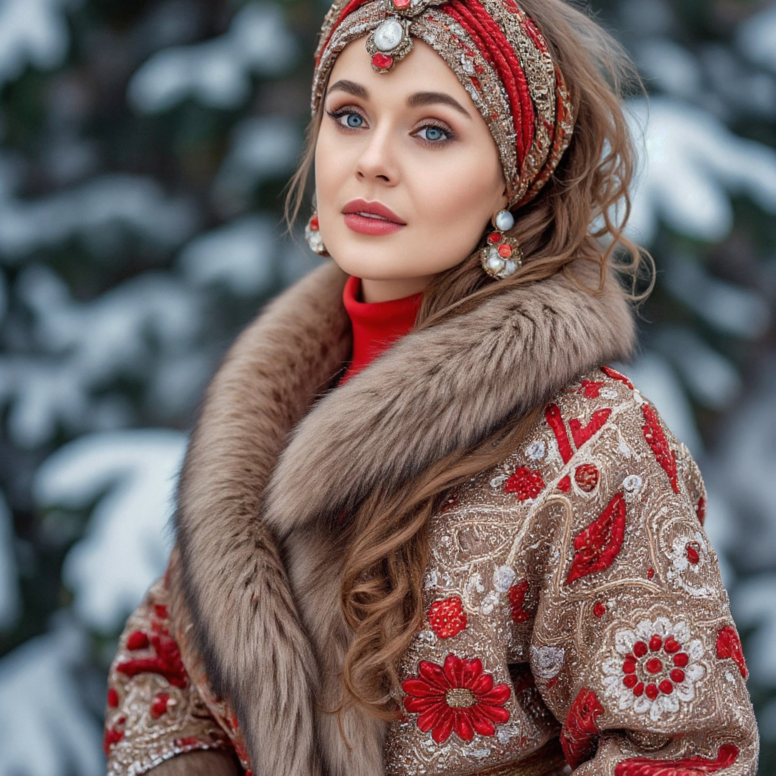 Отзывы. Фотограф на Кипре