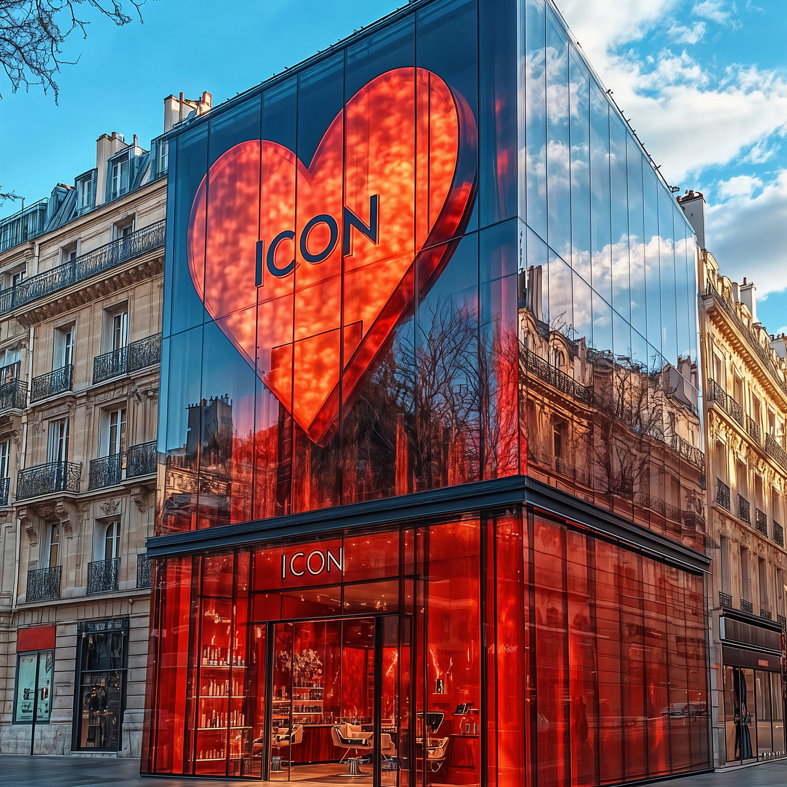 Отзывы. Фотограф на Кипре