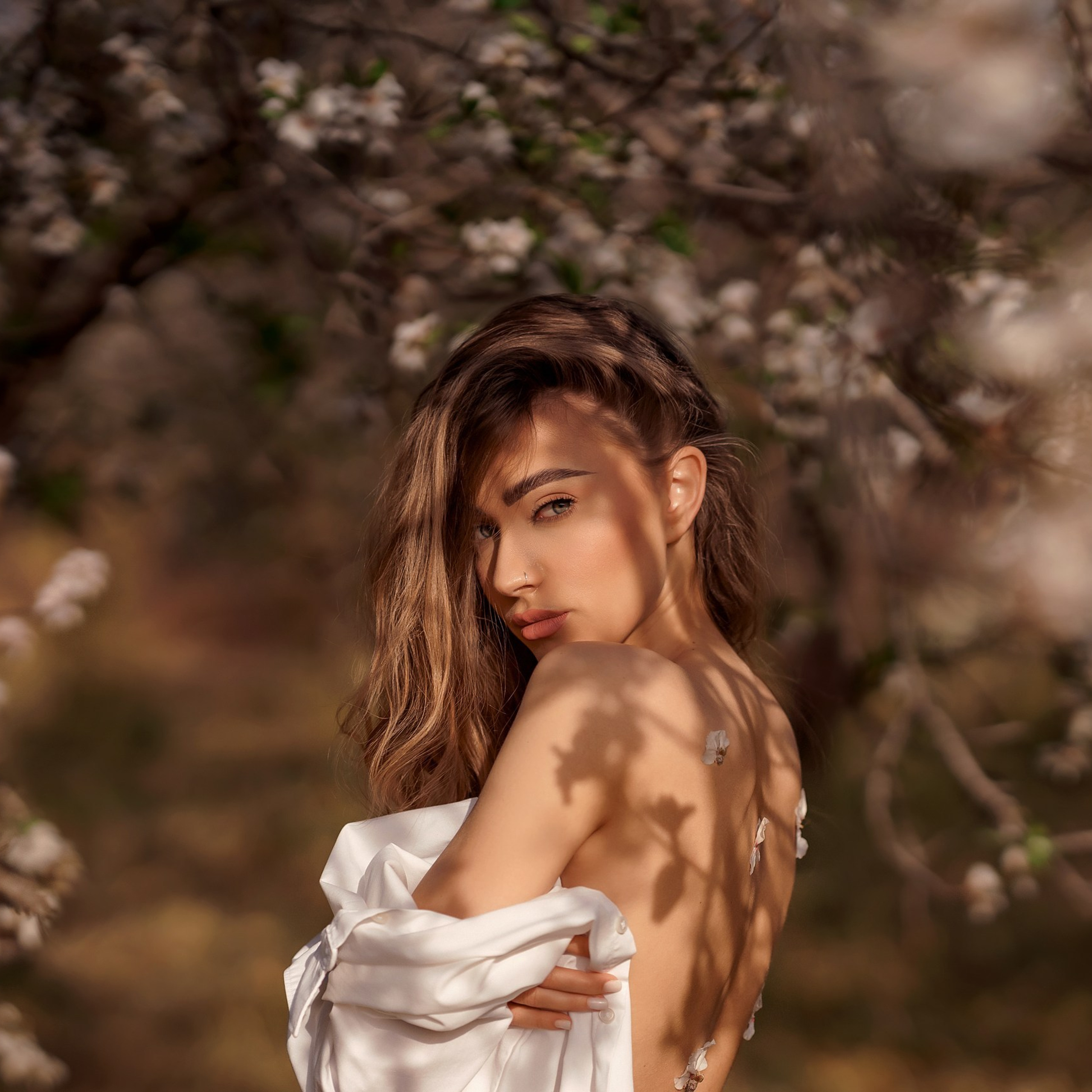 Отзывы. Фотограф на Кипре