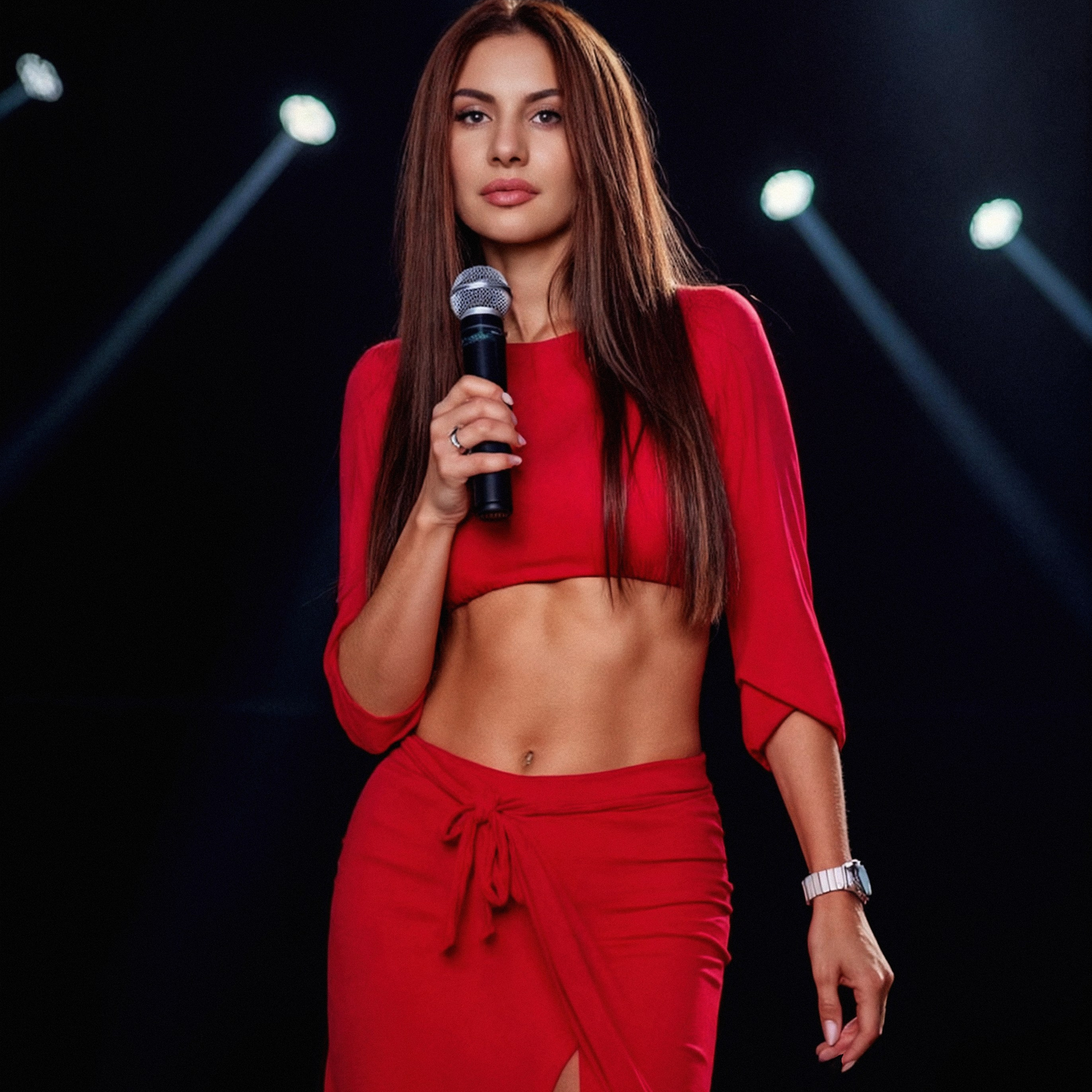 Отзывы. Фотограф на Кипре