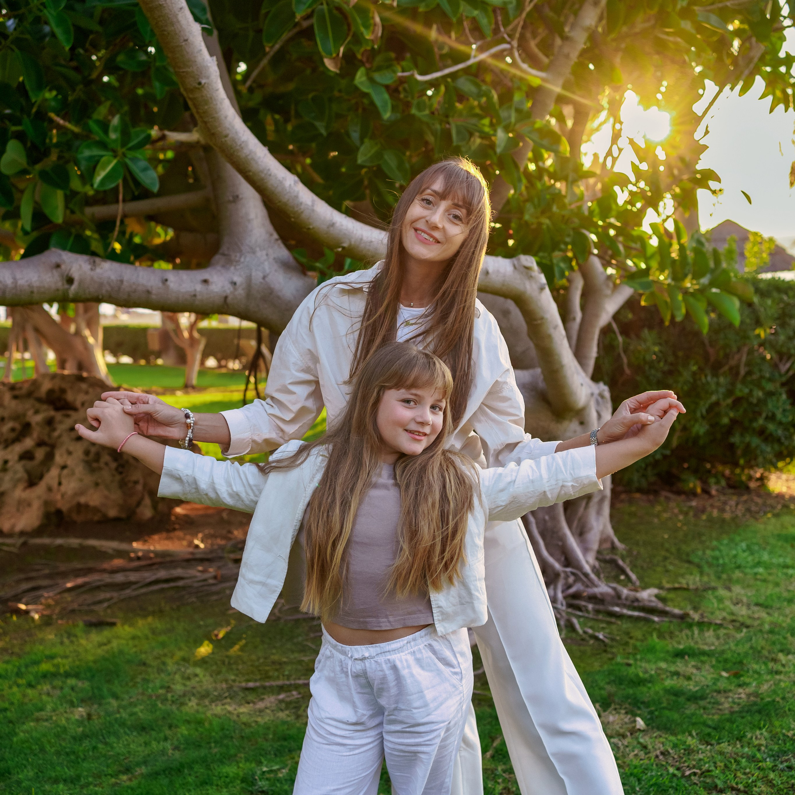 Отзывы. Фотограф на Кипре