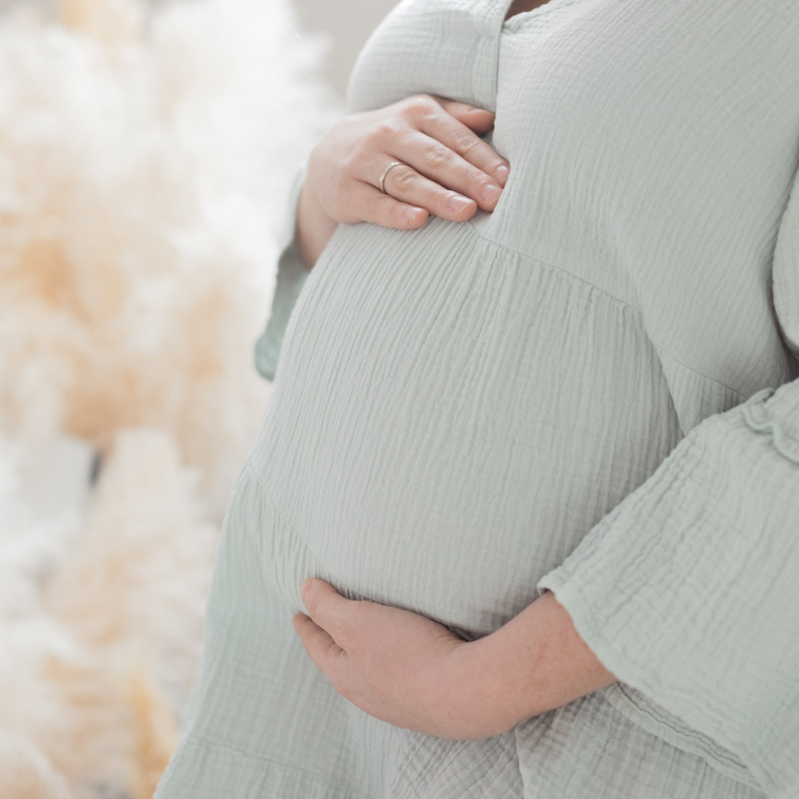 Echte Kundenbewertungen – Fotograf in Aschaffenburg für Hochzeiten, Familien und mehr. Hochzeitsfotograf in Aschaffenburg & Miltenberg – Aus Momenten werden Erinnerungen