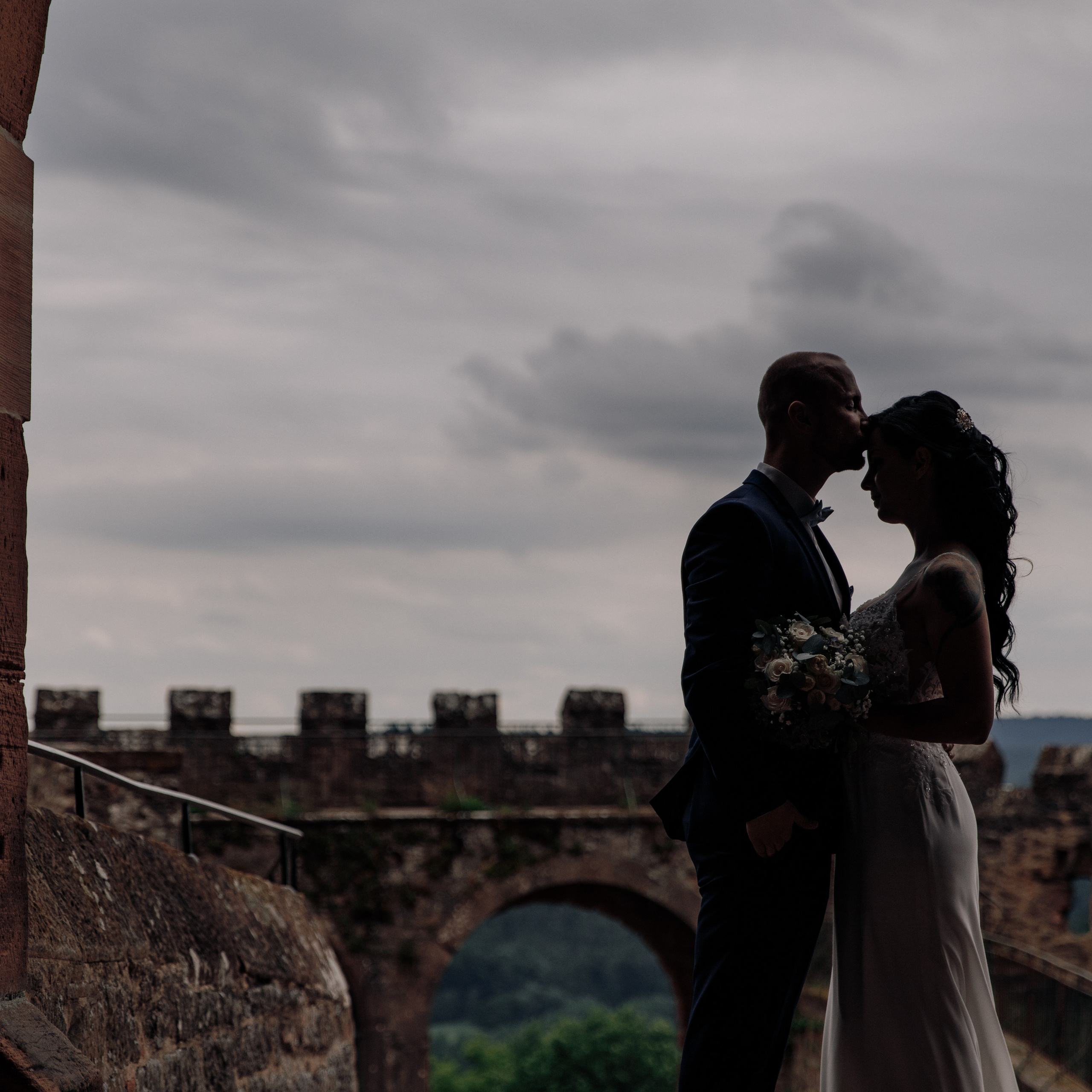 Echte Kundenbewertungen – Fotograf in Aschaffenburg für Hochzeiten, Familien und mehr. Hochzeitsfotograf in Aschaffenburg & Miltenberg – Aus Momenten werden Erinnerungen