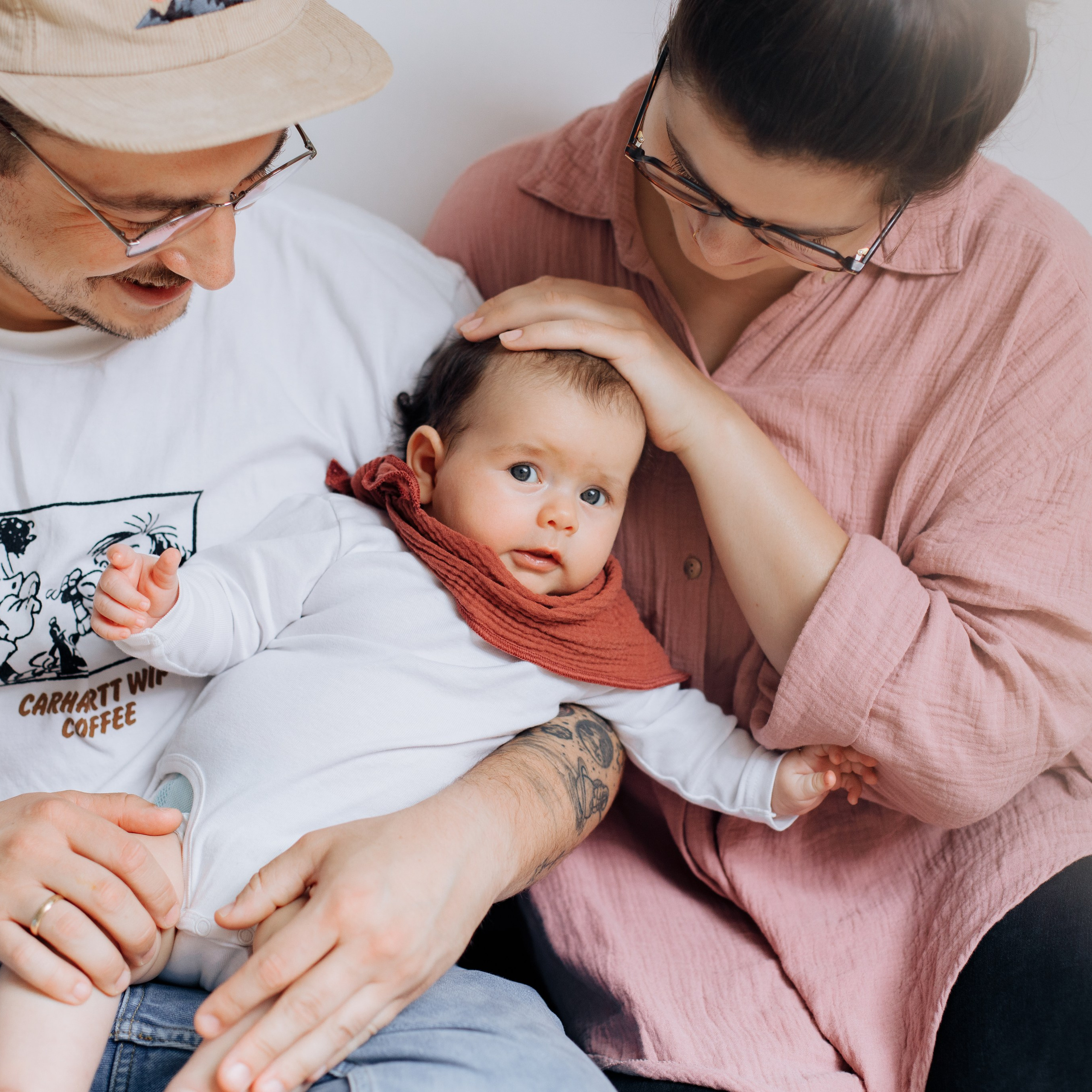 Echte Kundenbewertungen – Fotograf in Aschaffenburg für Hochzeiten, Familien und mehr. Hochzeitsfotograf in Aschaffenburg & Miltenberg – Aus Momenten werden Erinnerungen